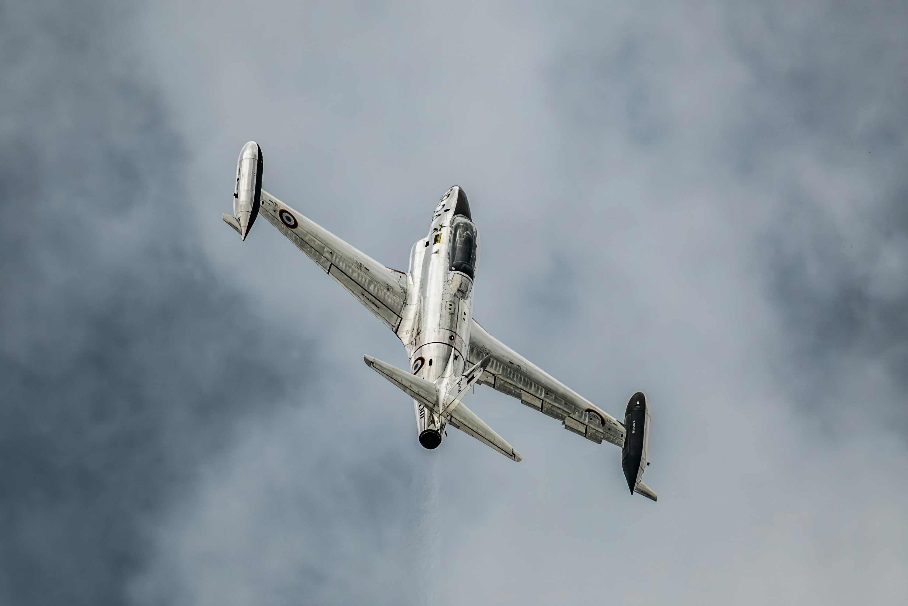 Photo by arnaudastro