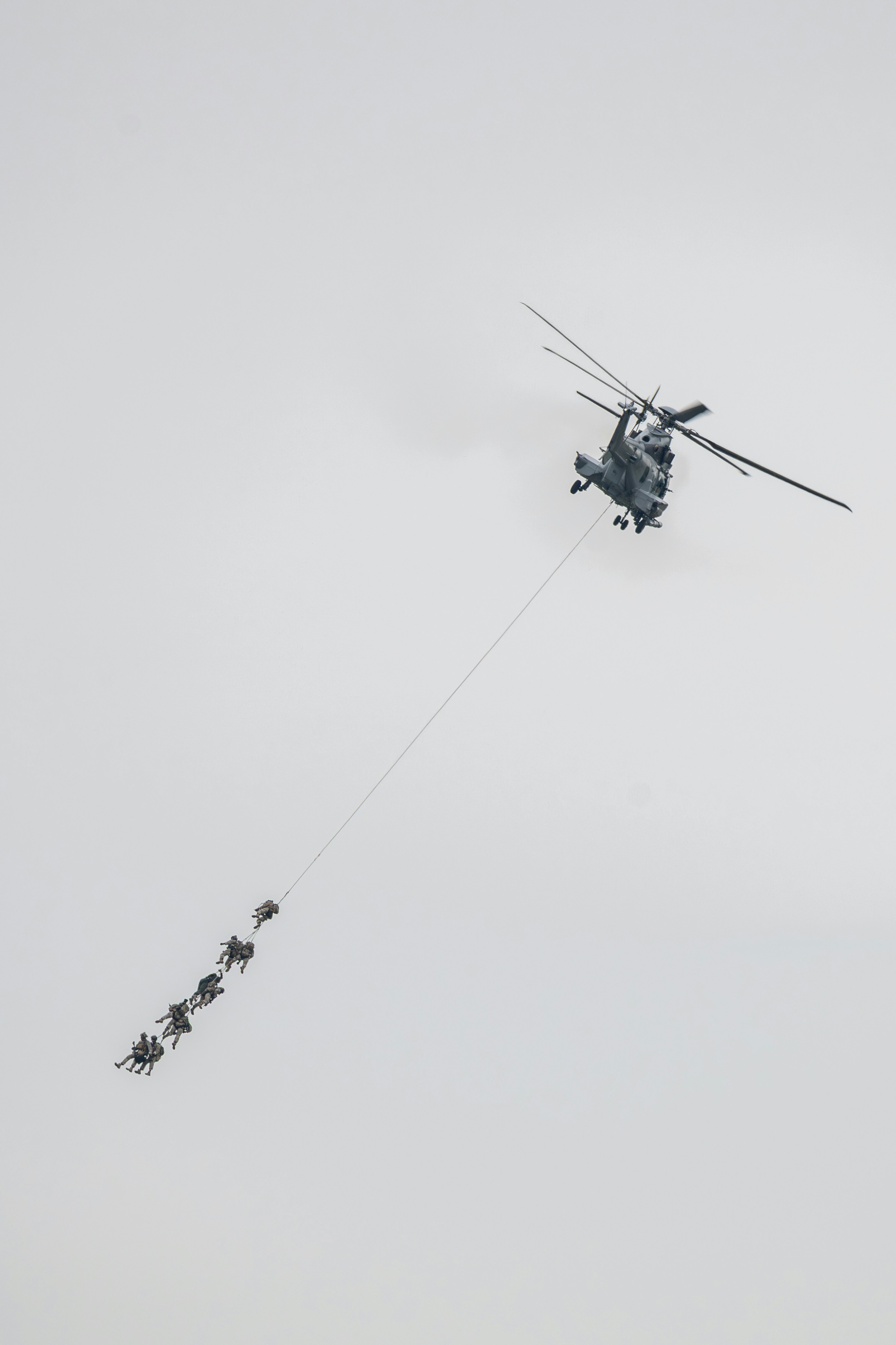 Photo by arnaudastro