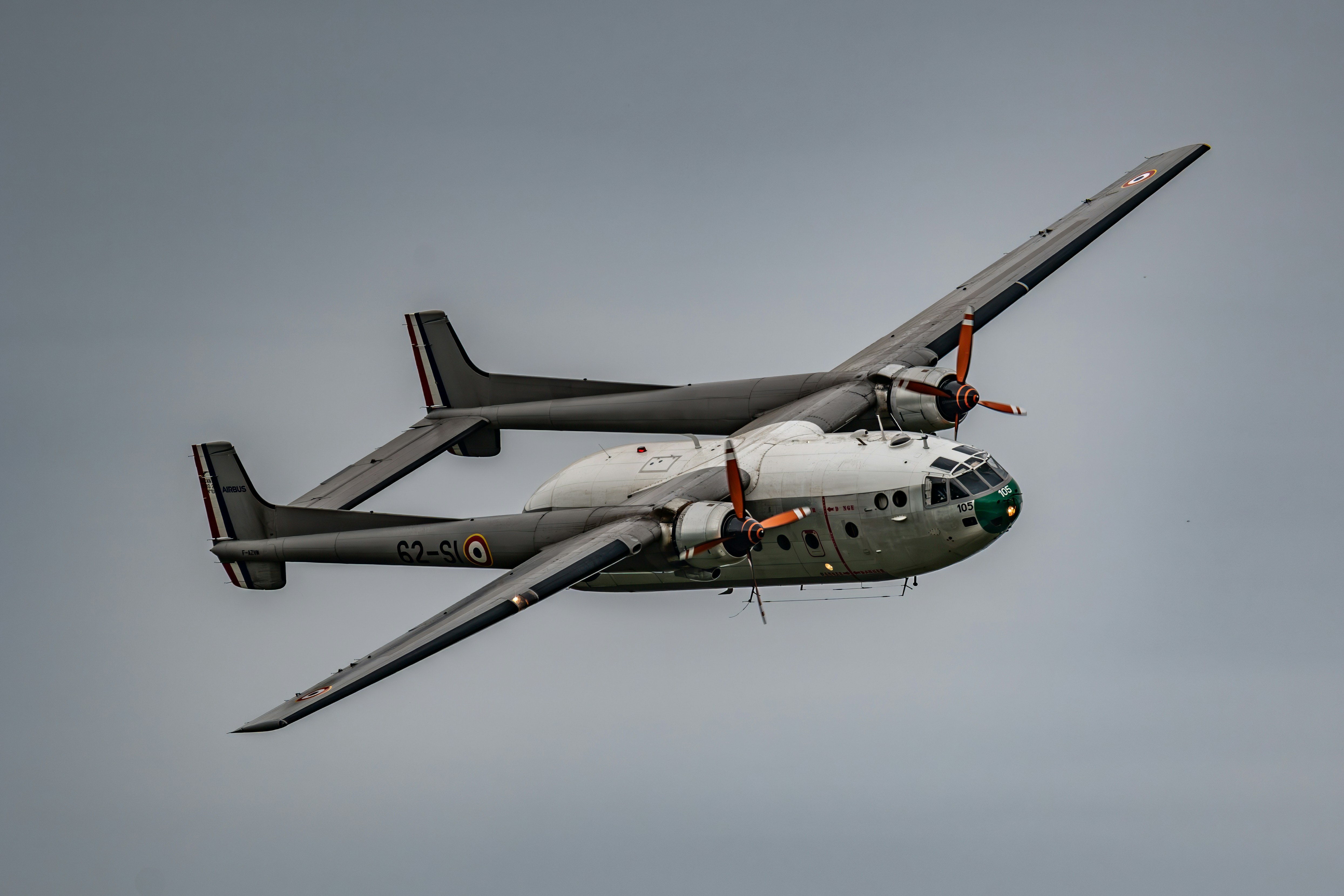 Photo by arnaudastro