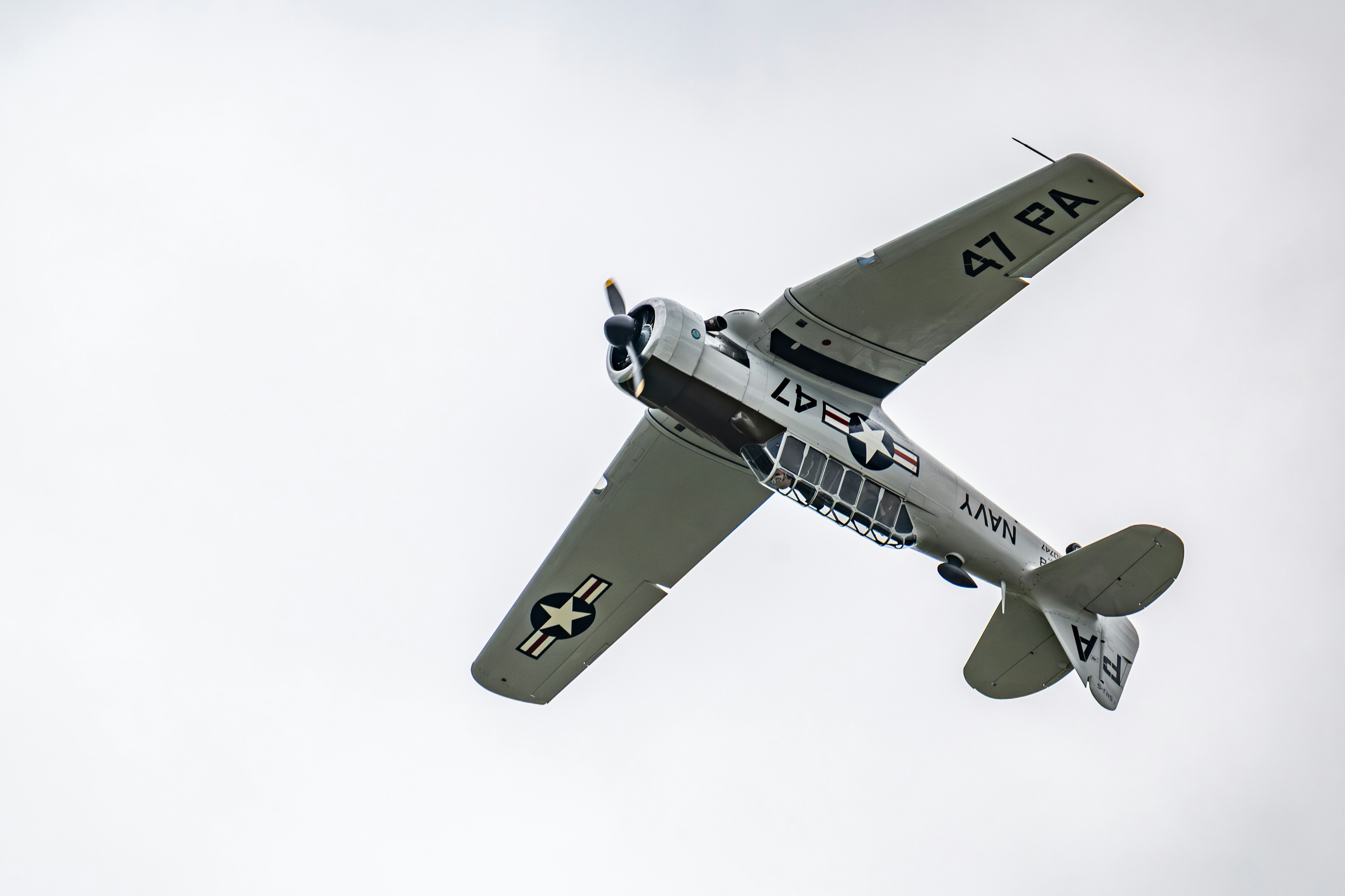 Photo by arnaudastro