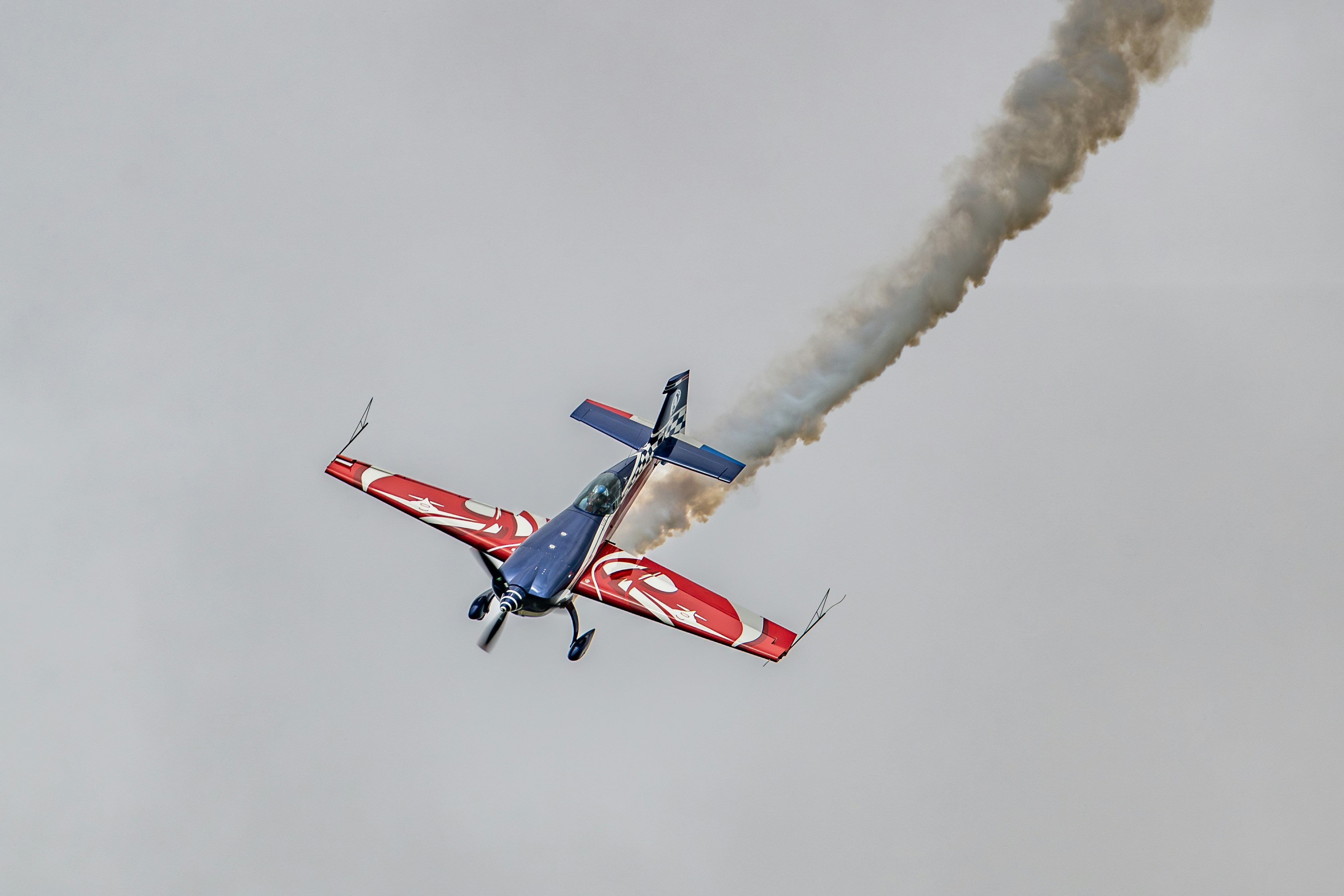 Photo by arnaudastro