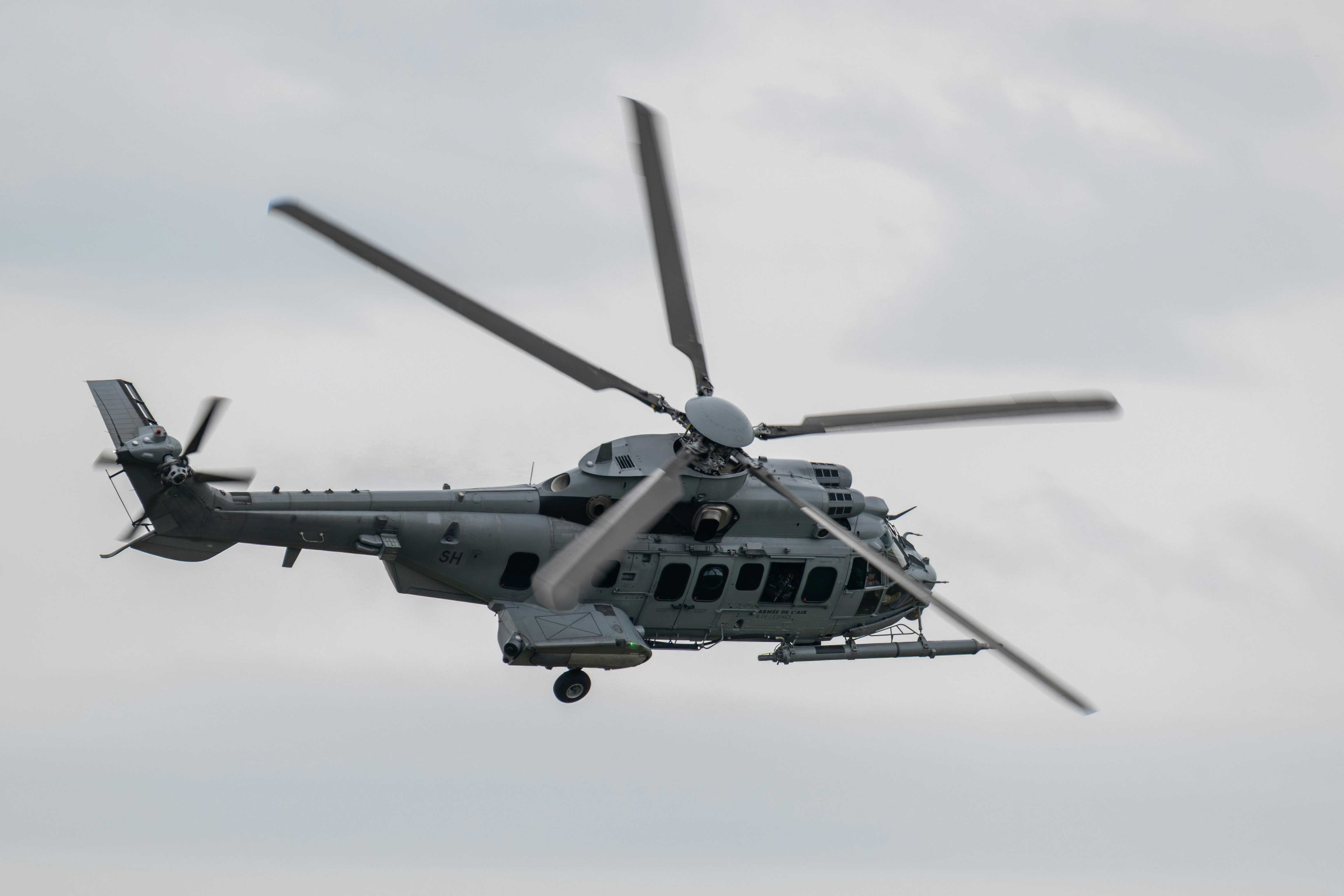 Photo by arnaudastro