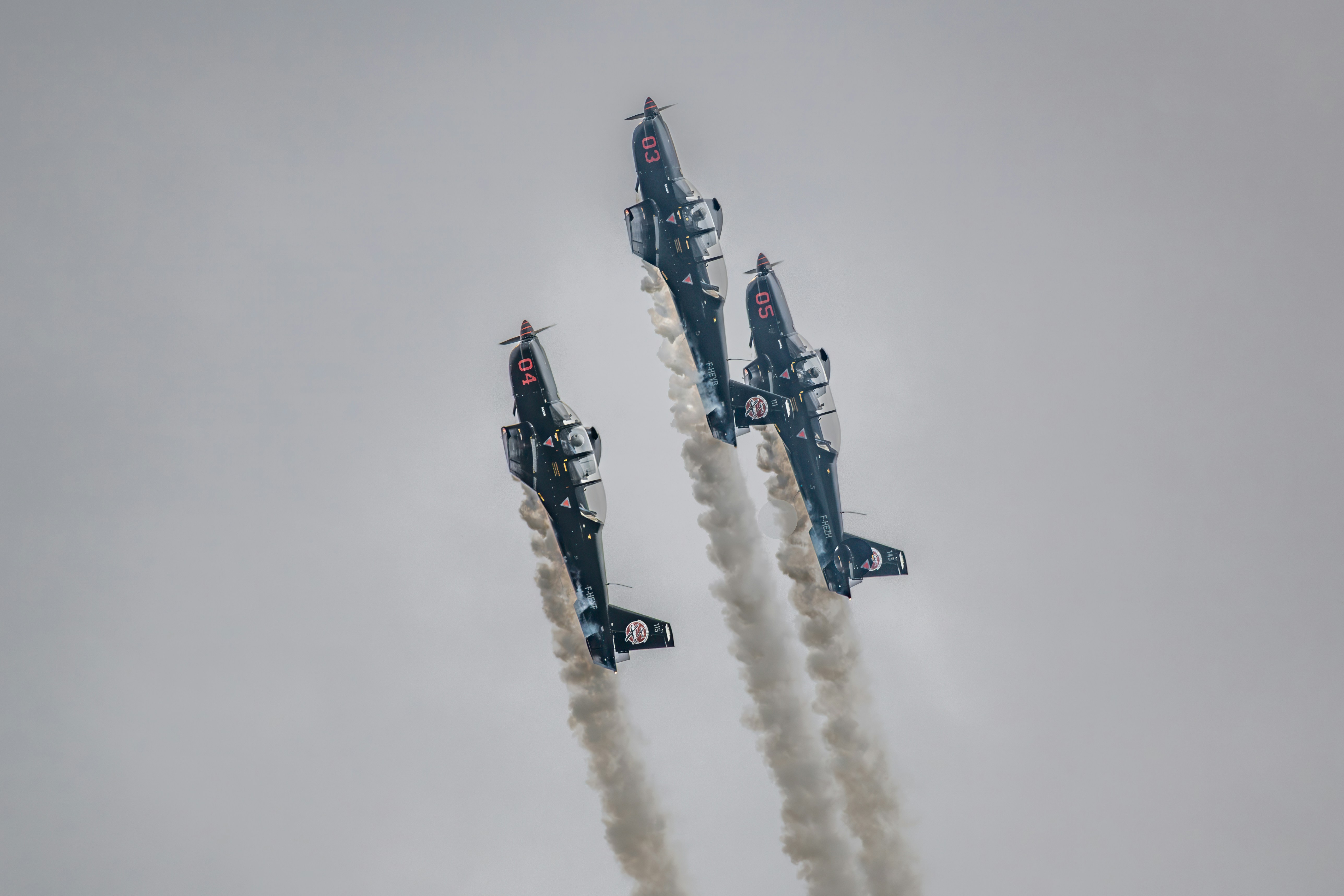 Photo by arnaudastro