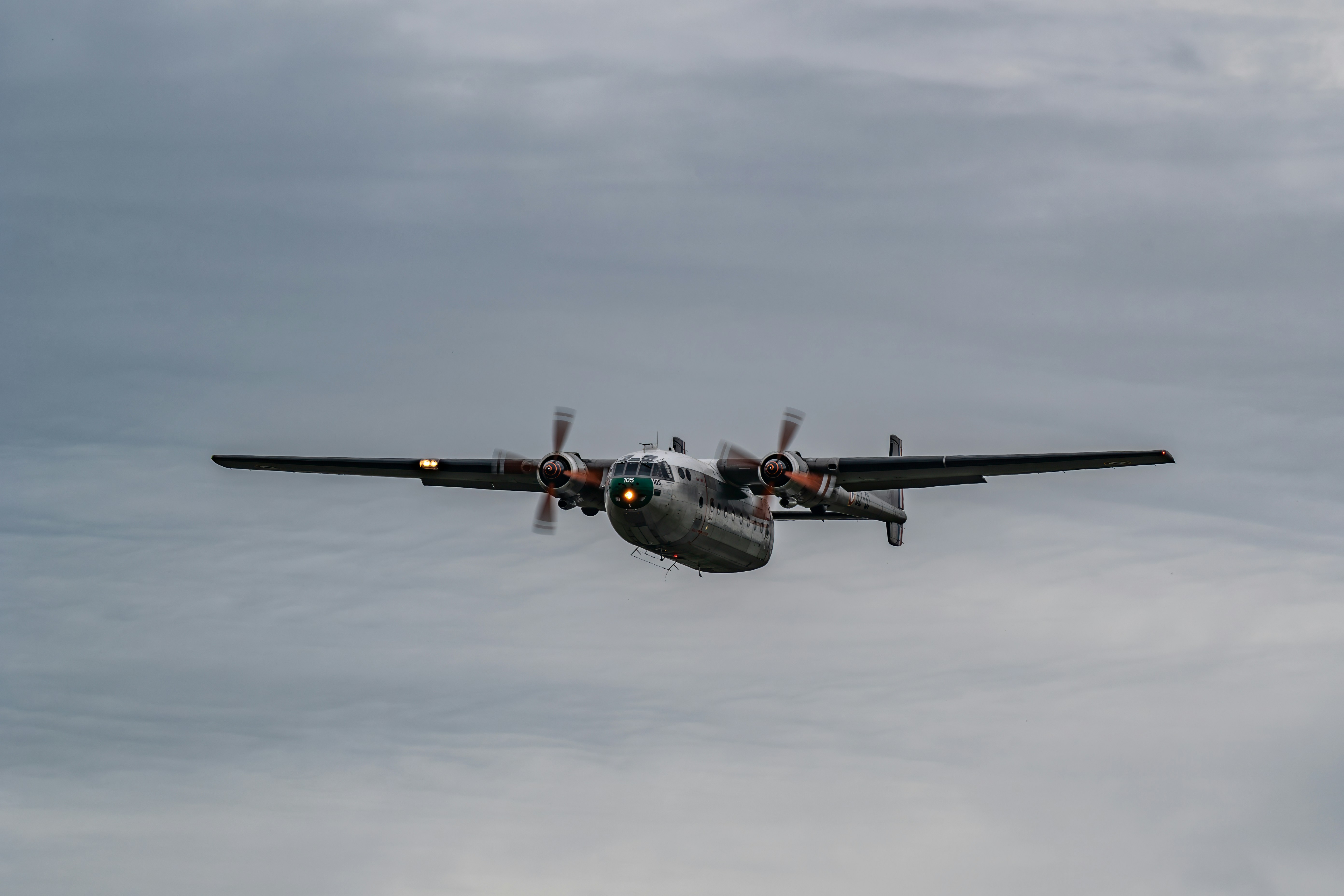 Photo by arnaudastro