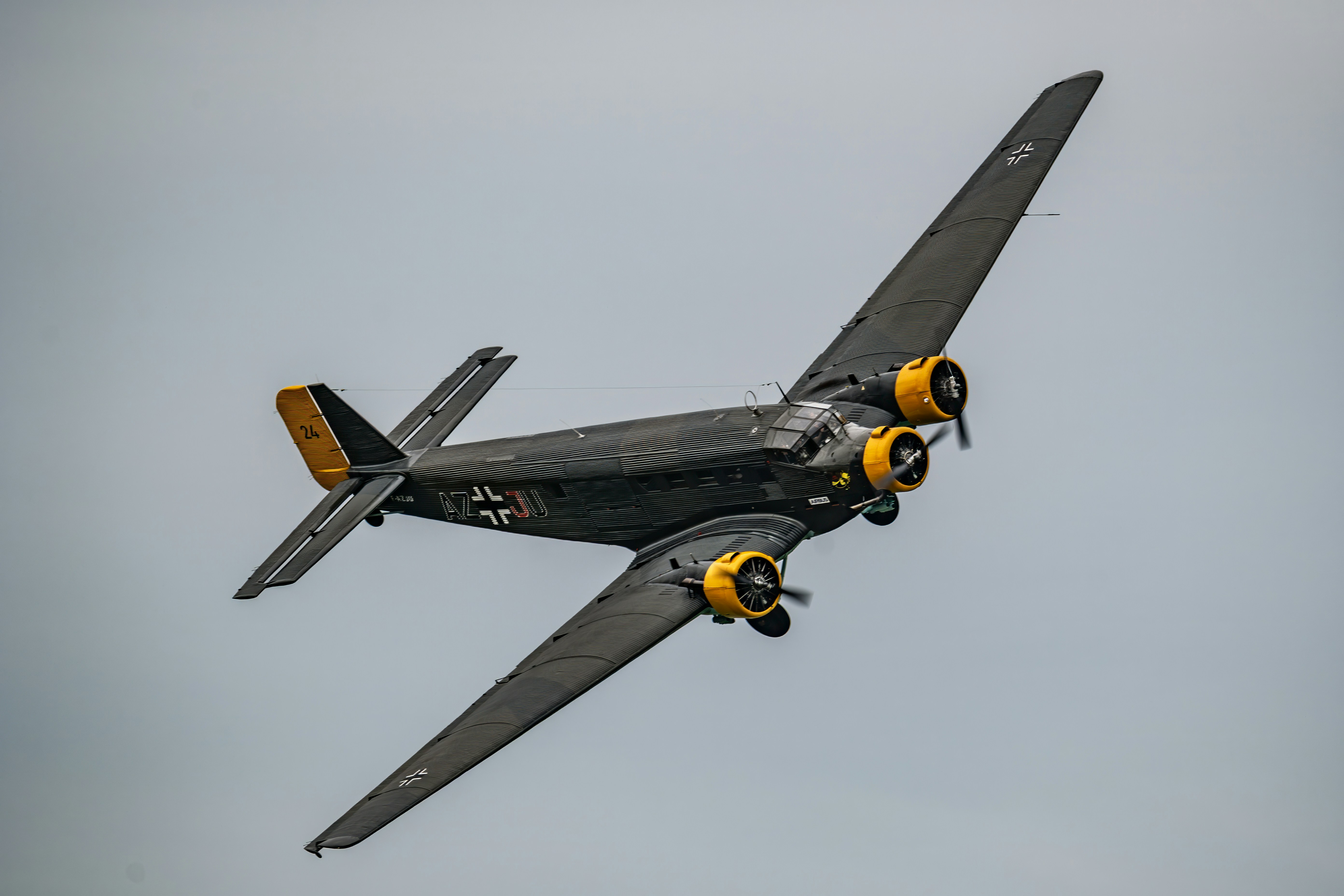 Photo by arnaudastro