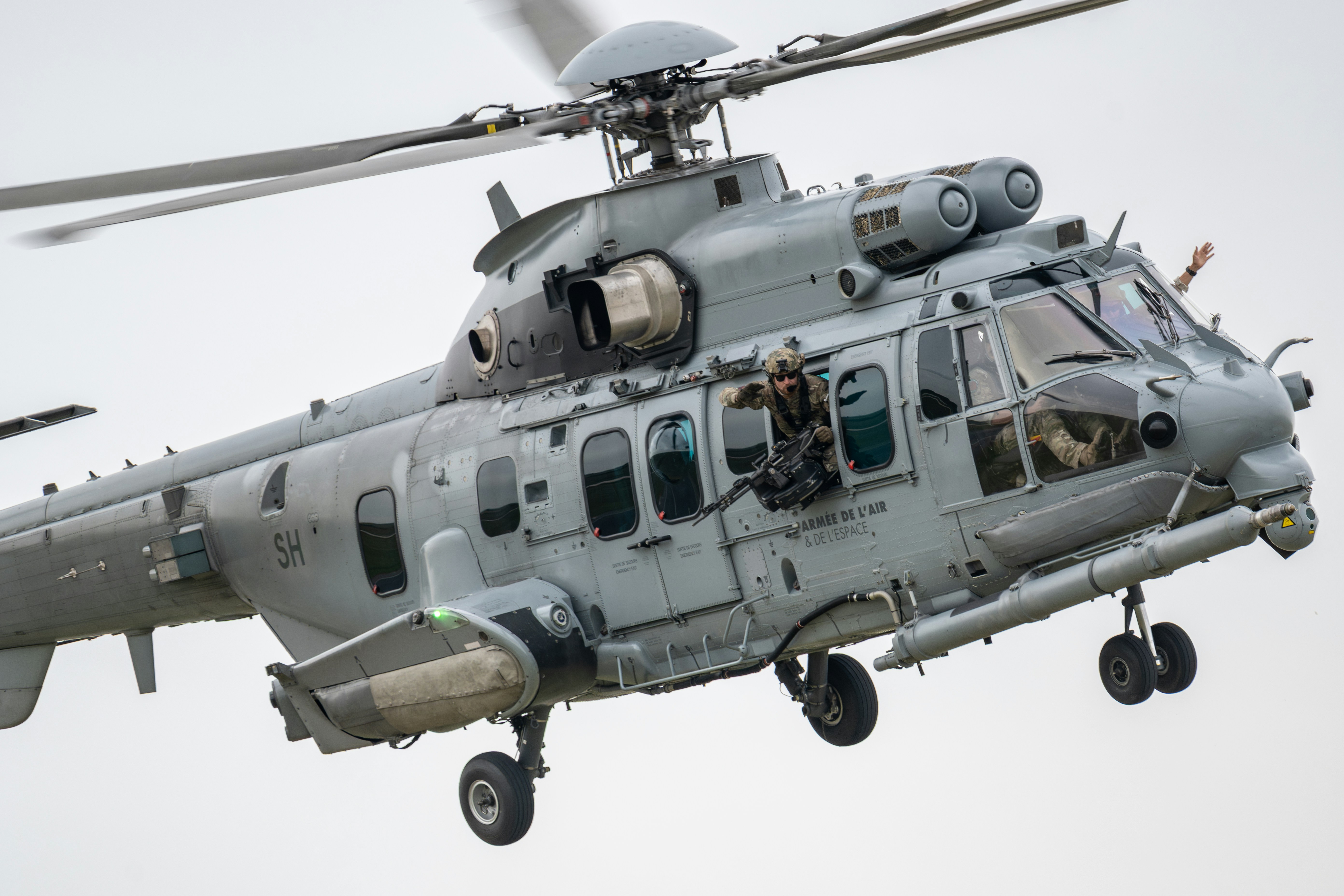 Photo by arnaudastro