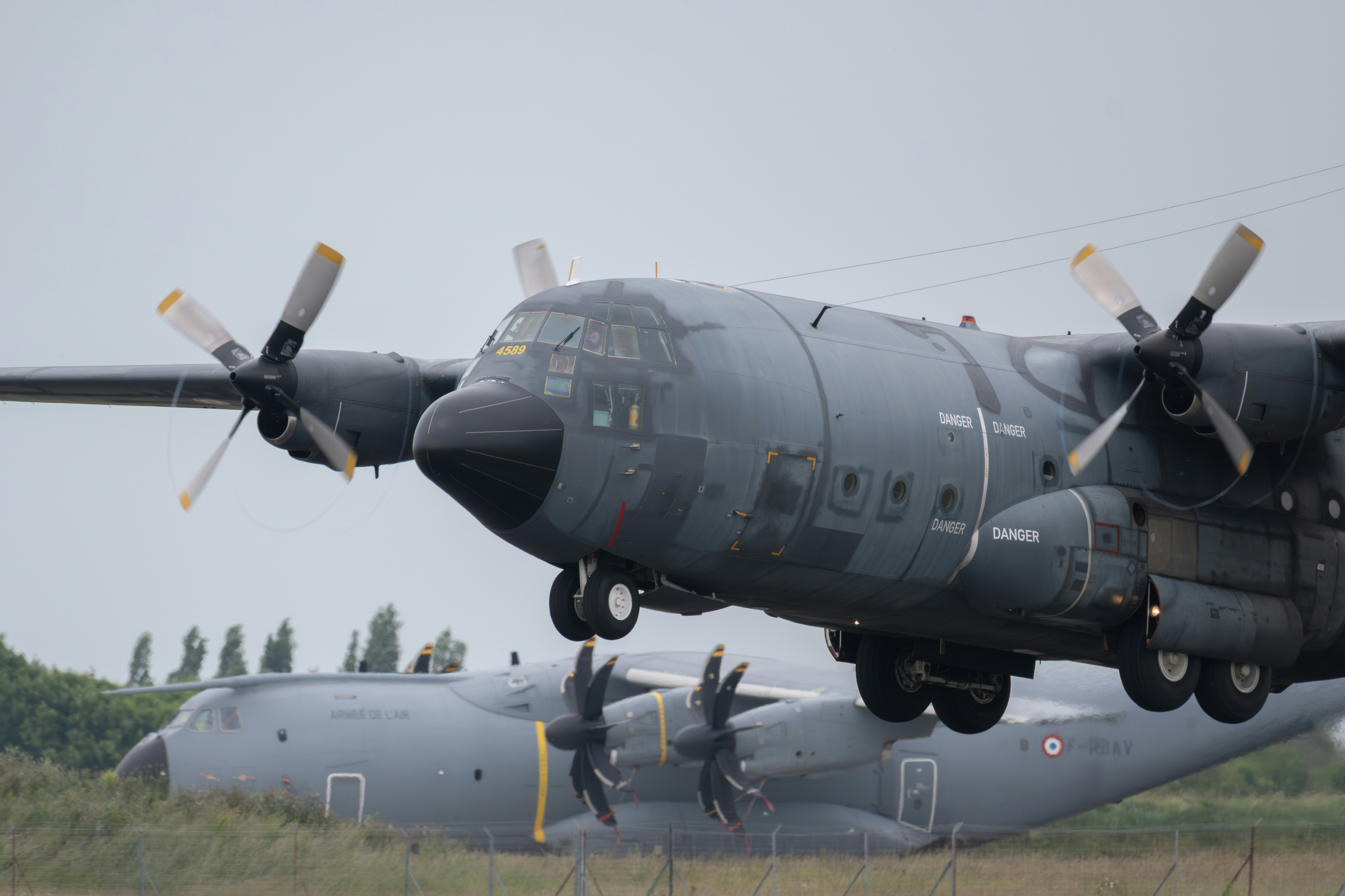 Photo by arnaudastro