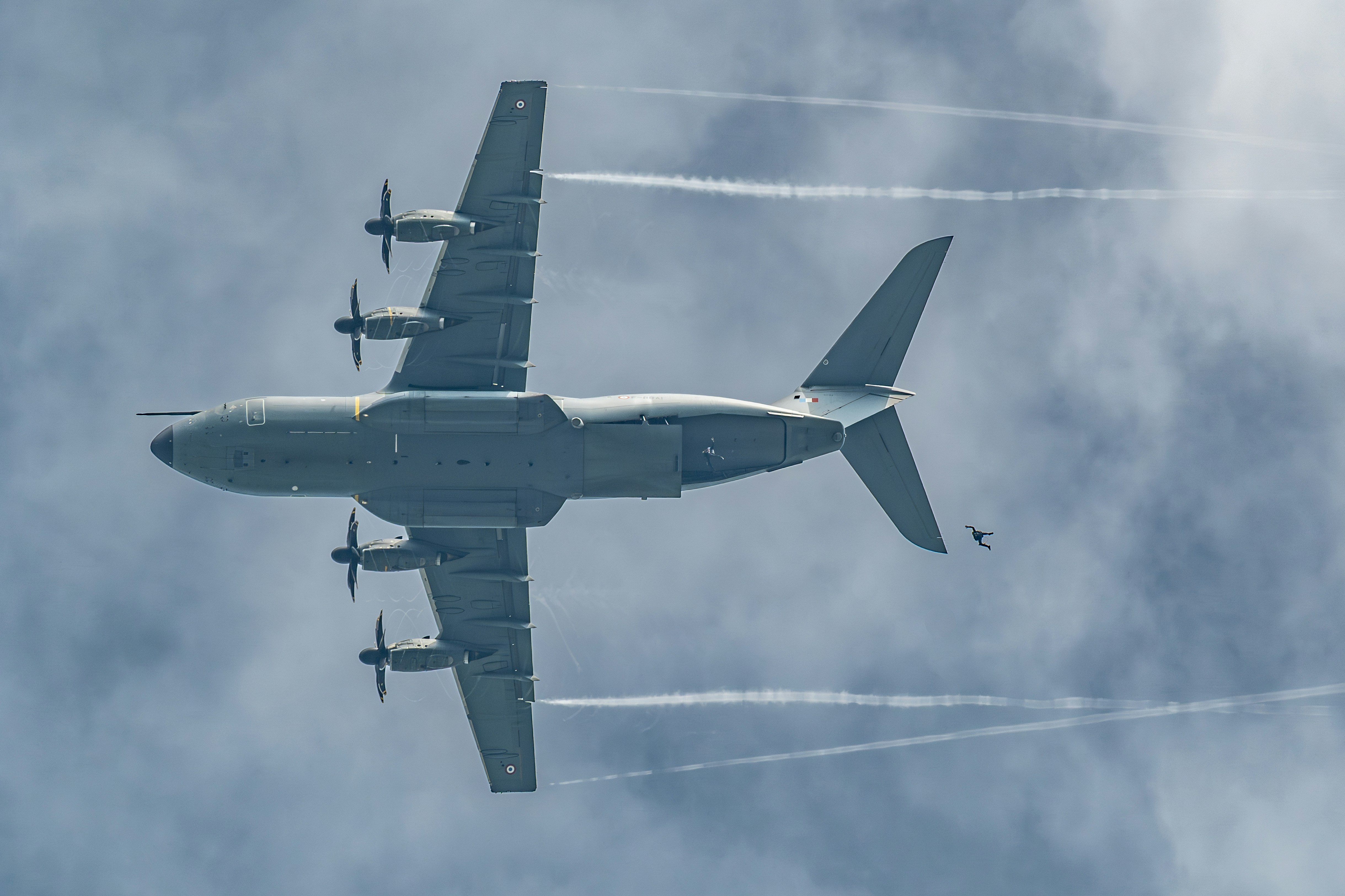 Photo by arnaudastro