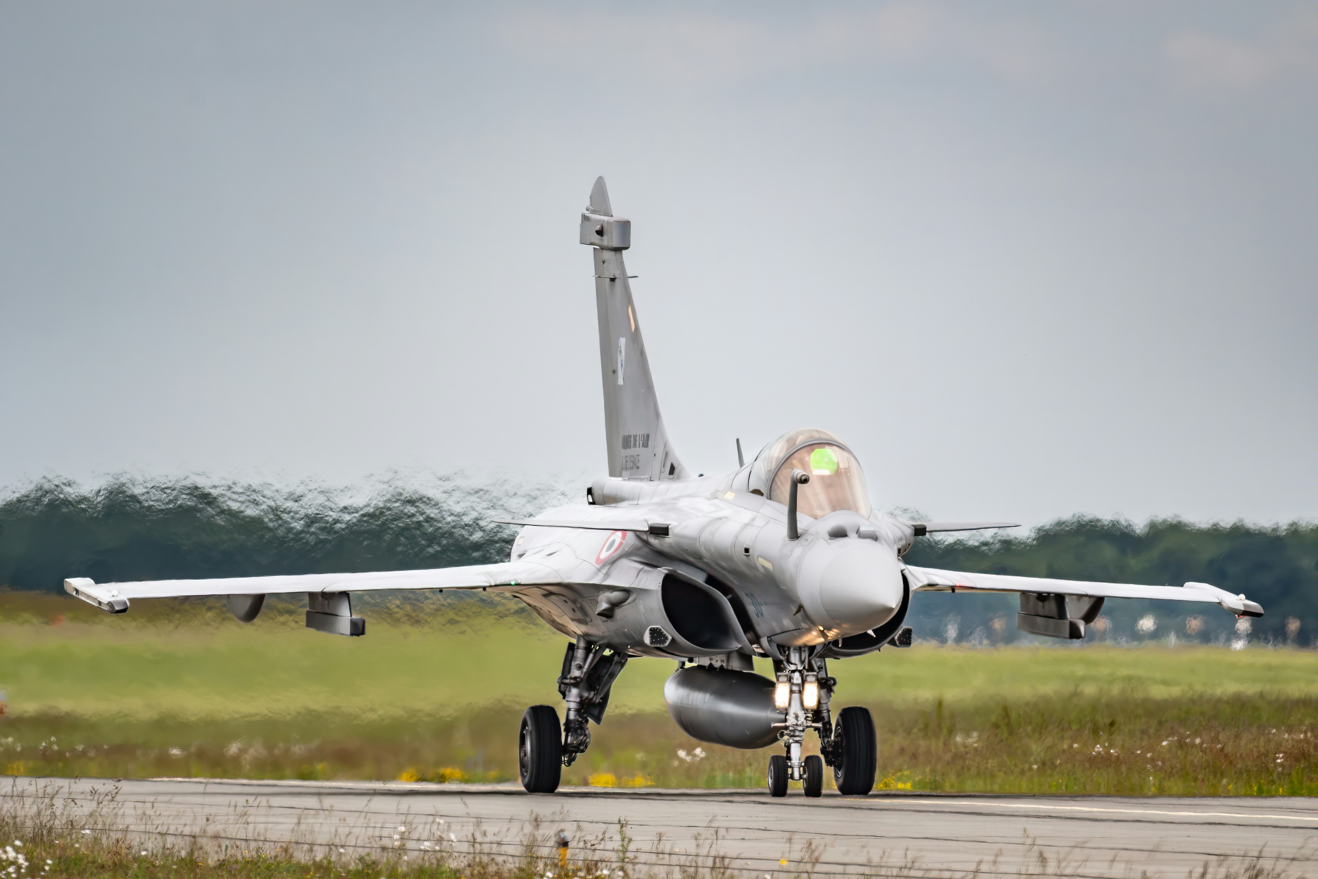 Photo by arnaudastro