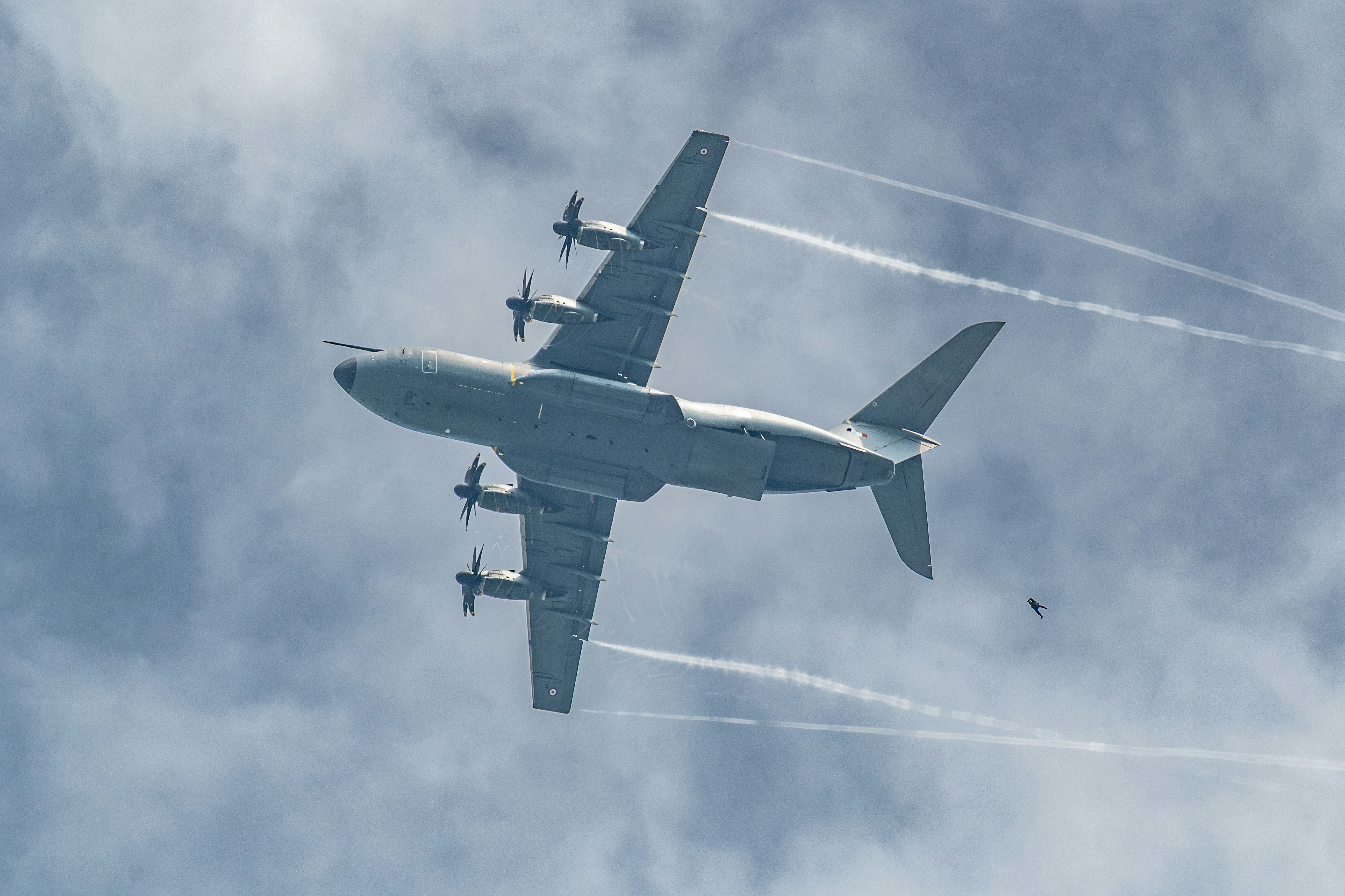 Photo by arnaudastro