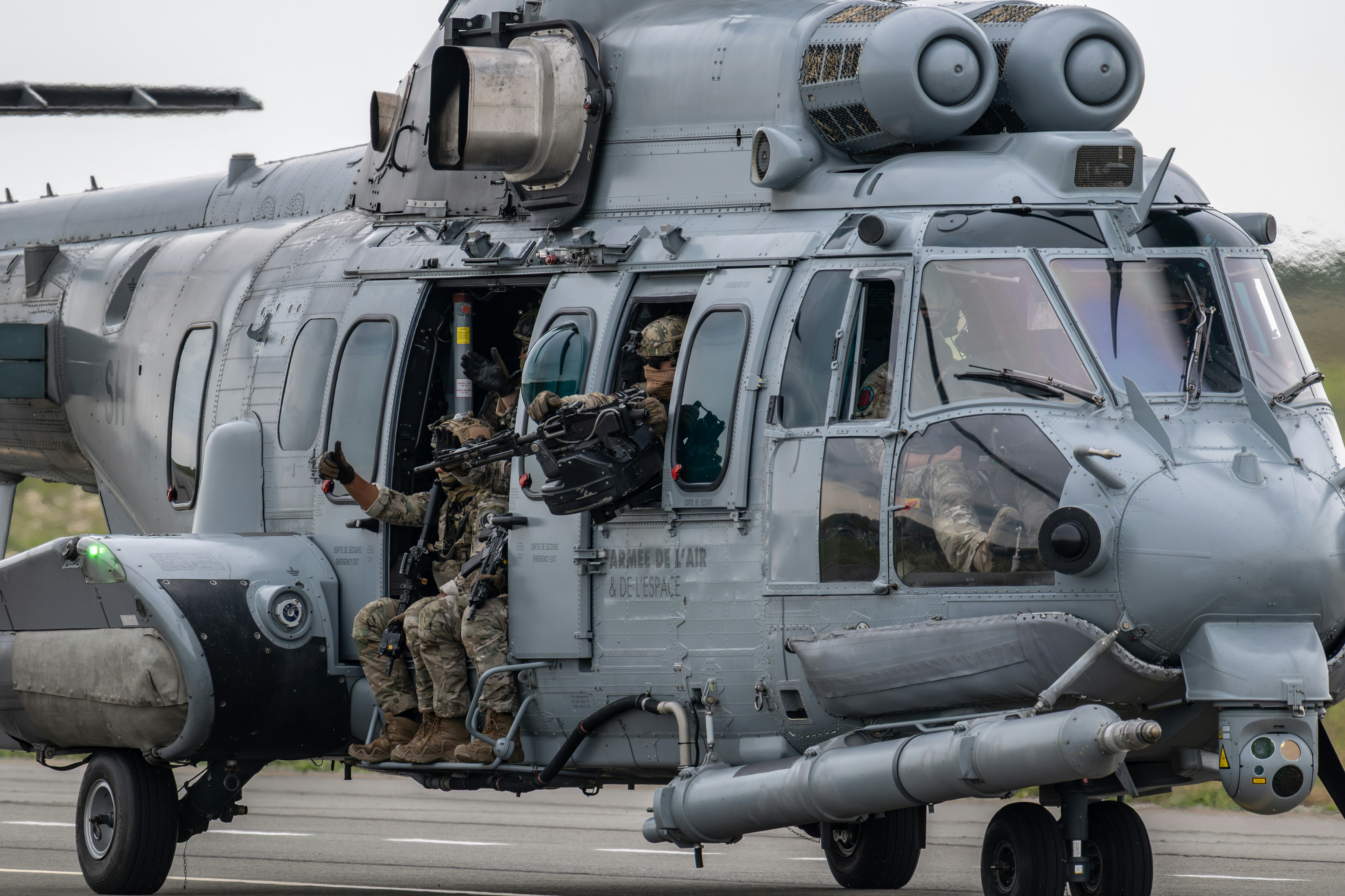 Photo by arnaudastro