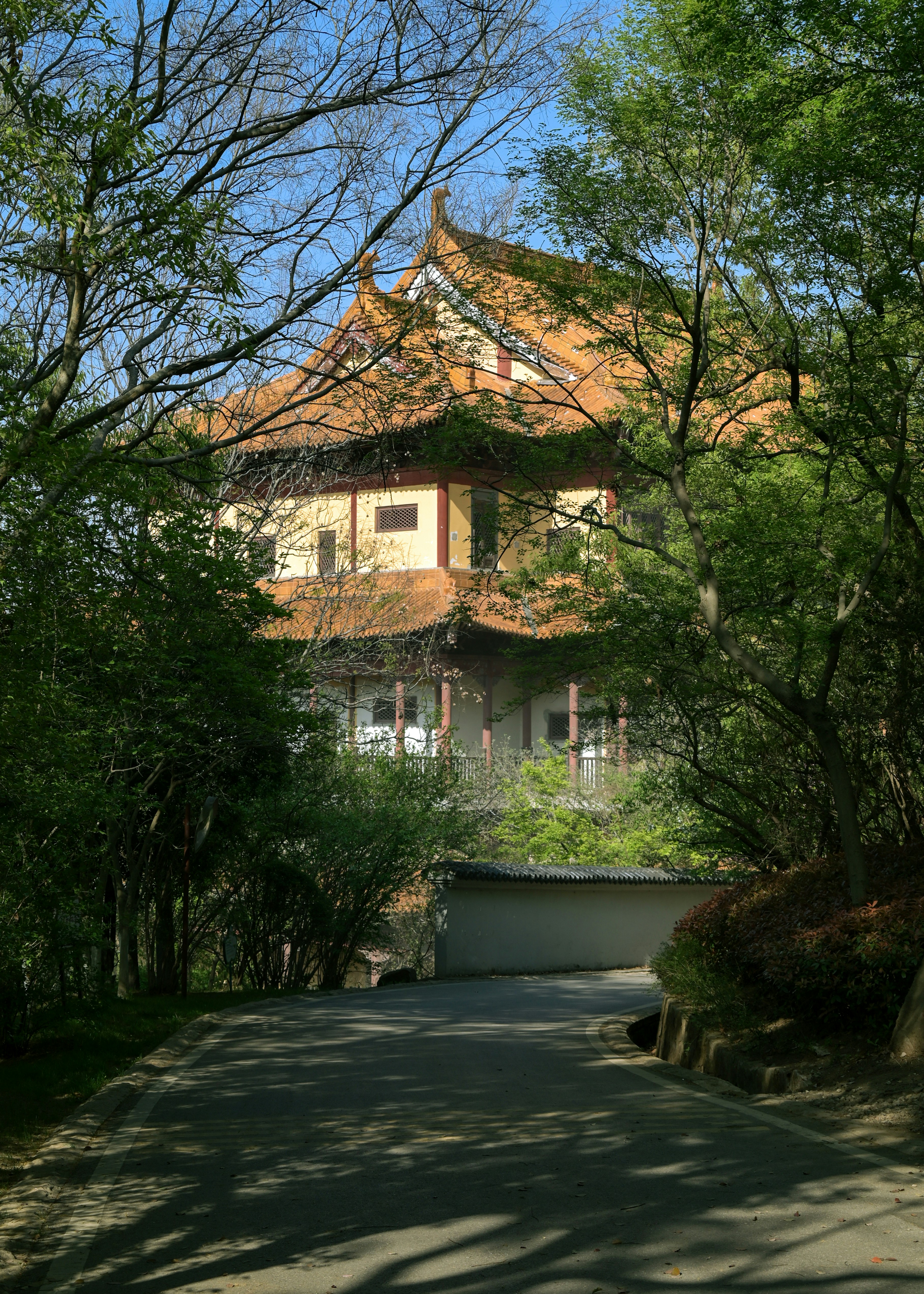 Guo's Villa photo 3