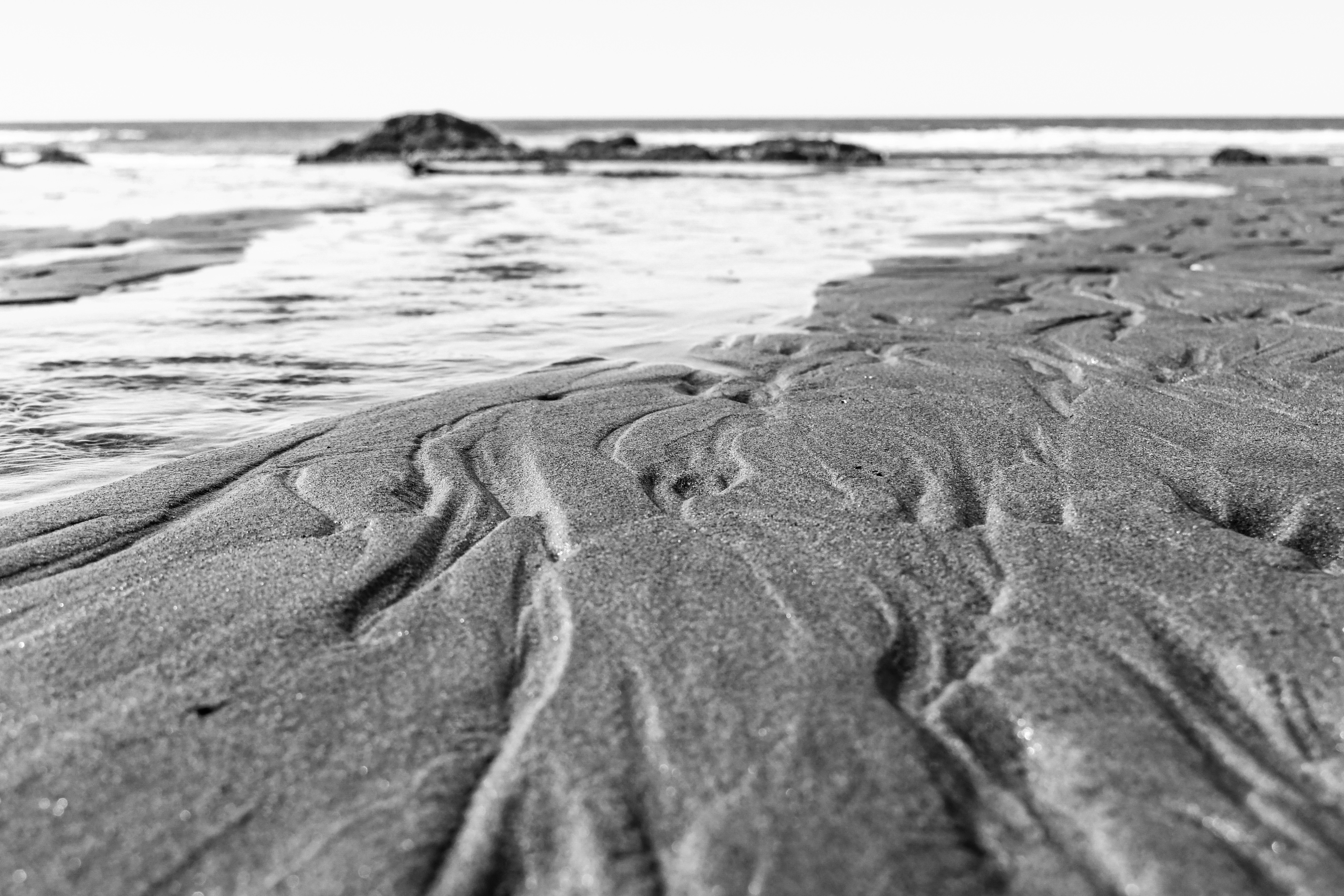 Photo by elisastonephotography