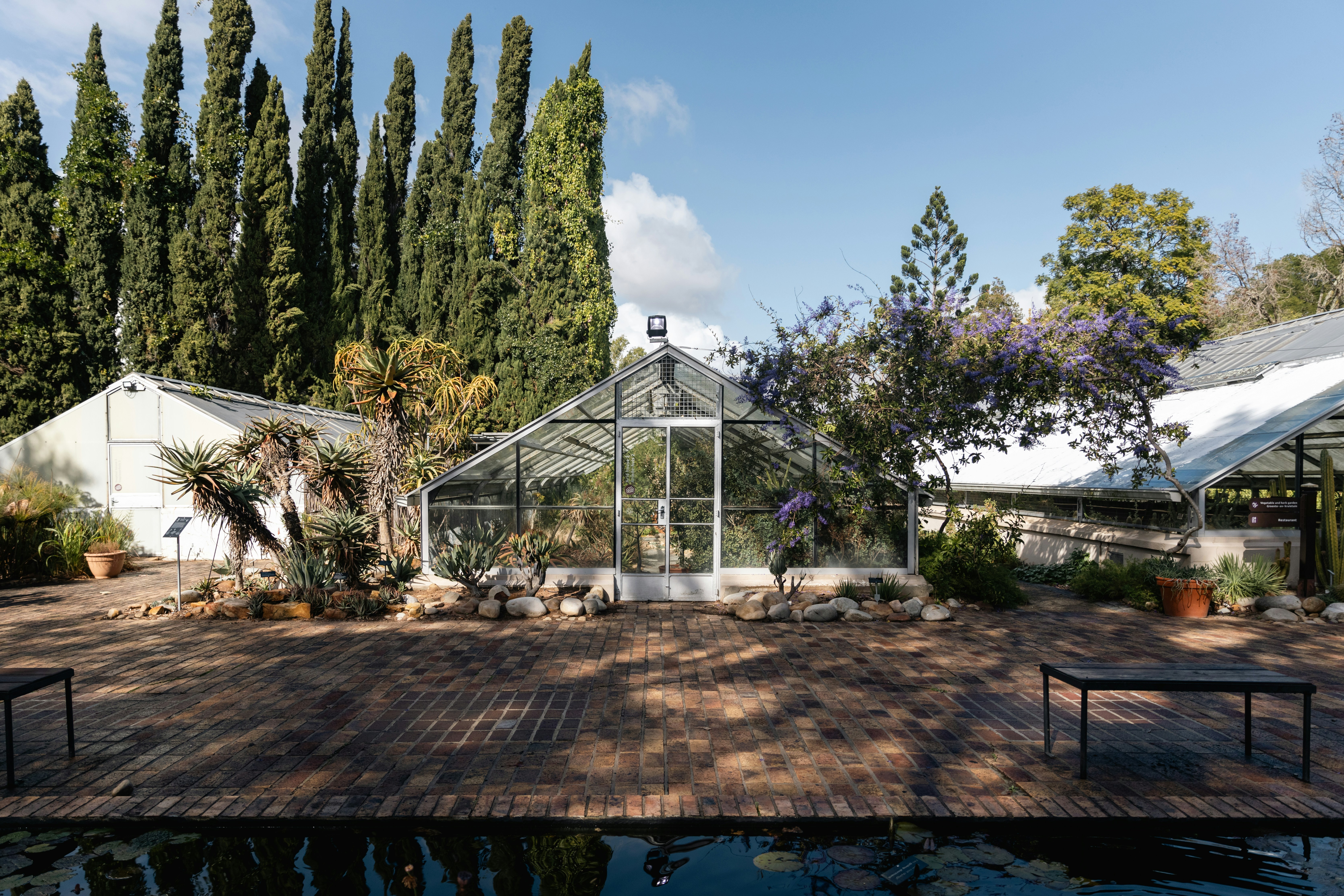 Photo by asherpardey