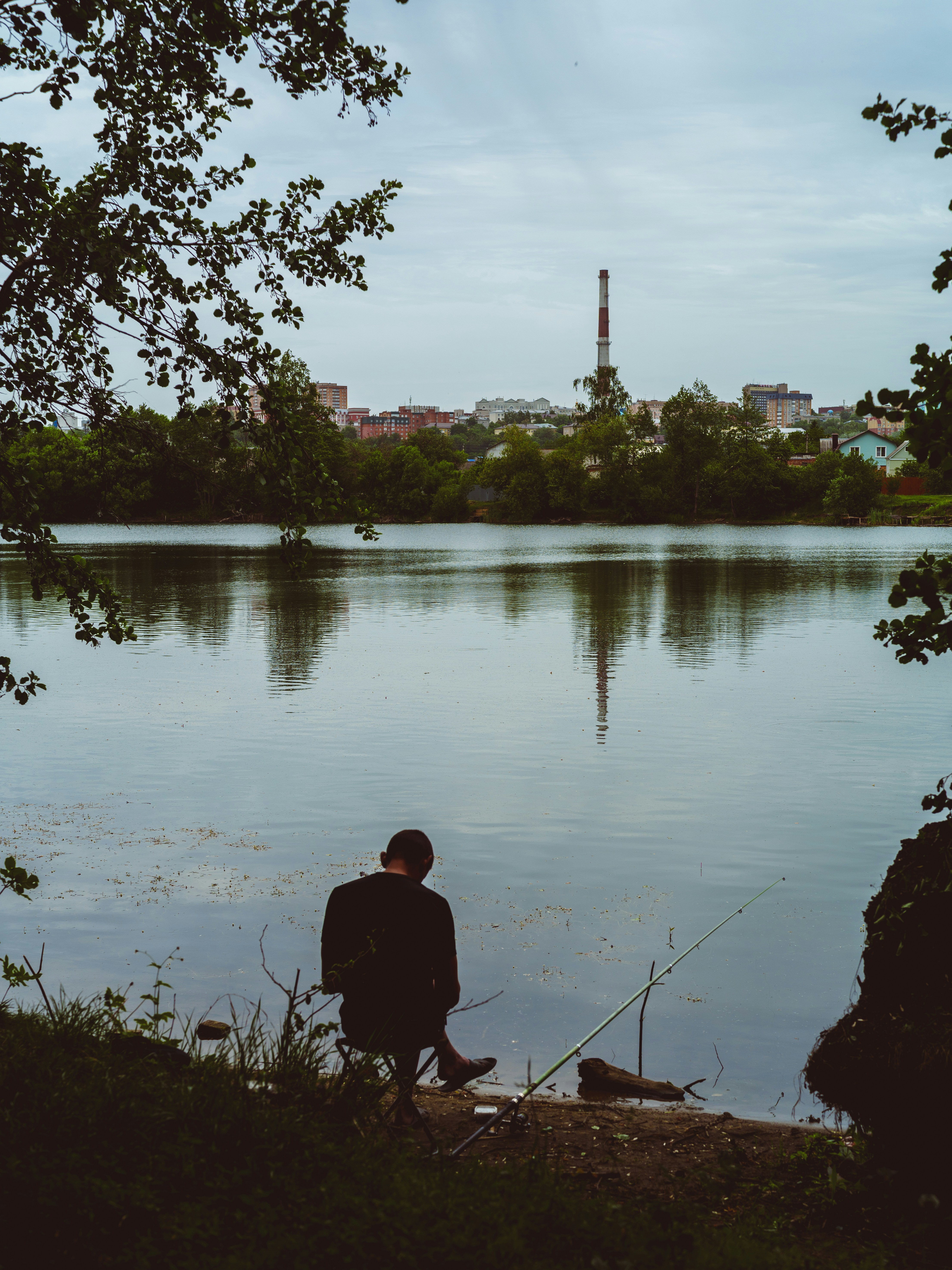 Photo by noa69
