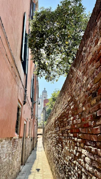 Hidden Attractions in Venice That Most Tourists Walk Right Past