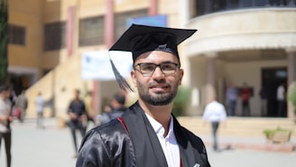 Cómo estudiar en Canadá?