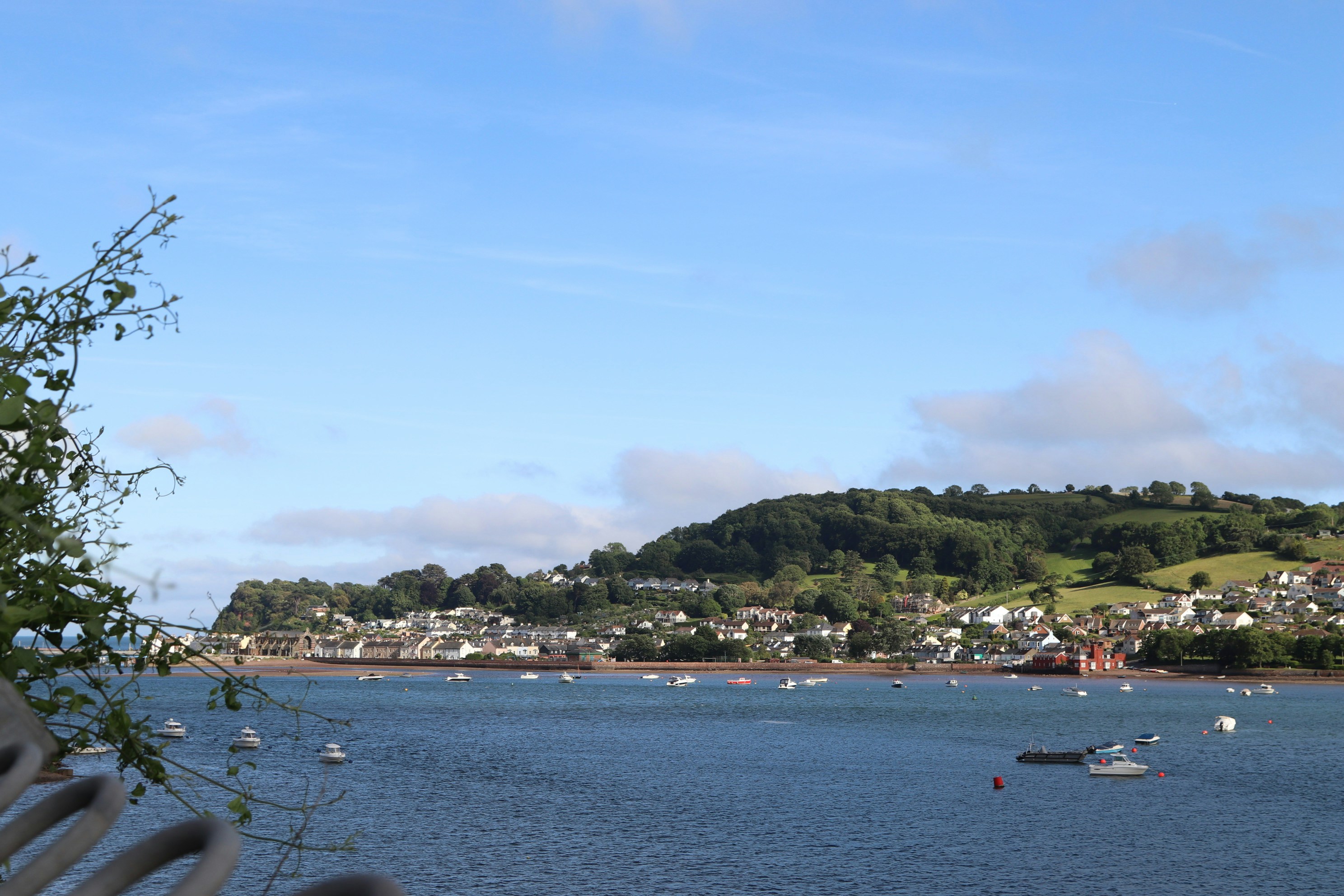 Photo by tanyabarrow