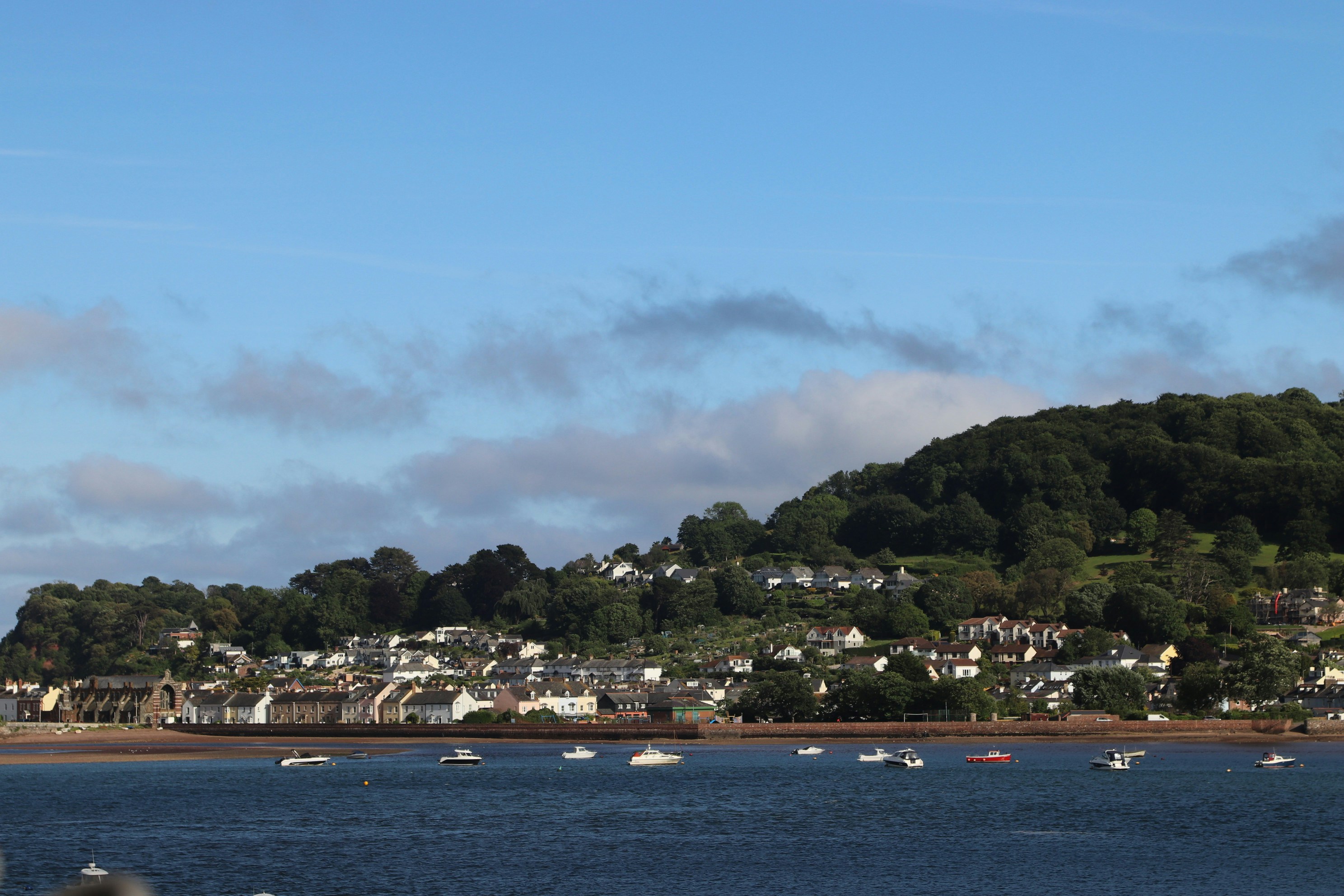 Photo by tanyabarrow