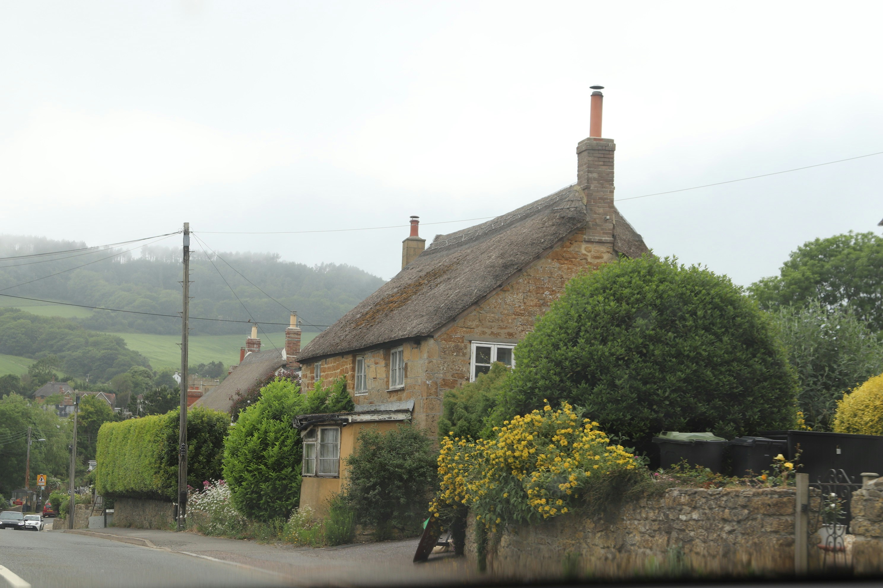 Photo by tanyabarrow