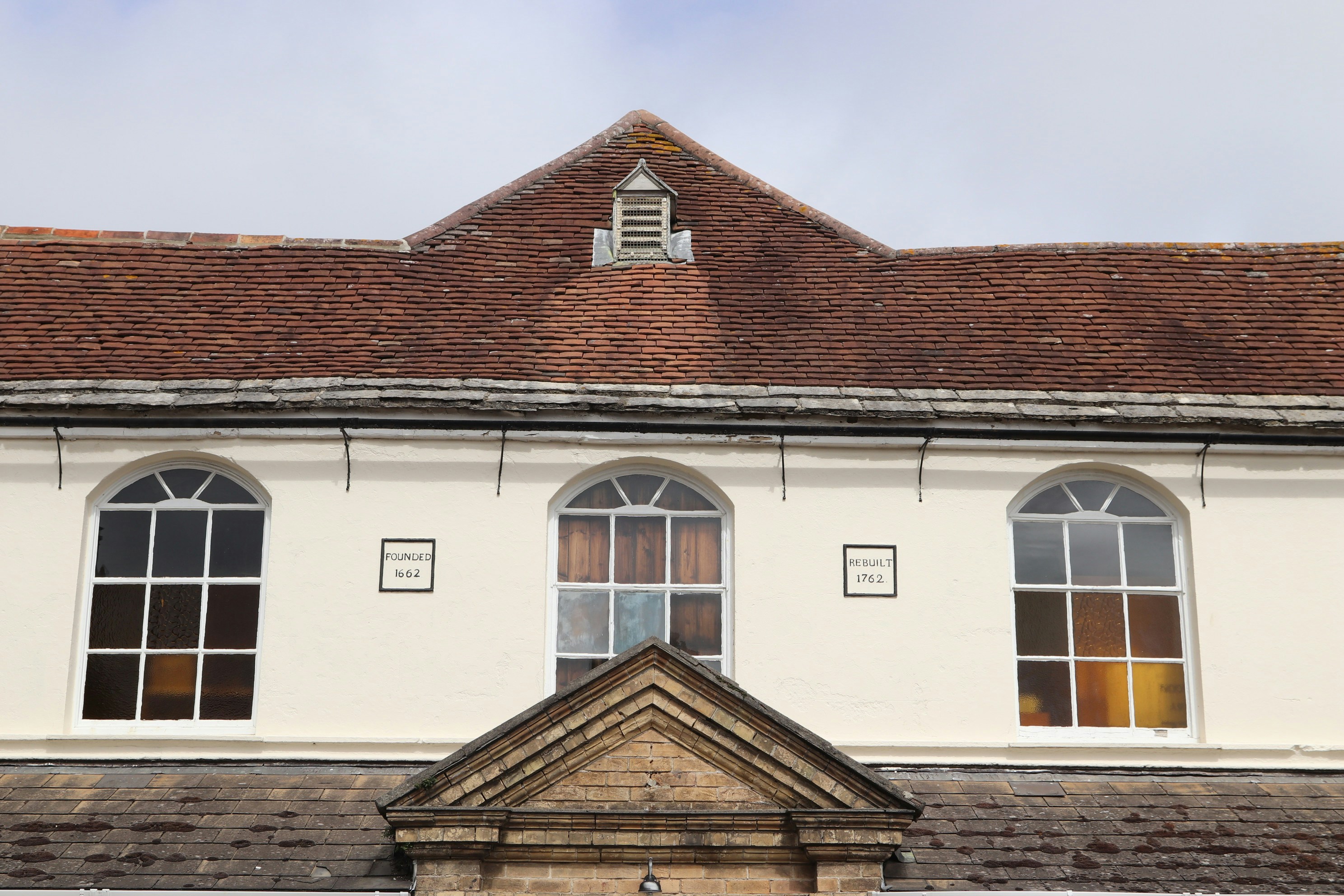 Photo by tanyabarrow