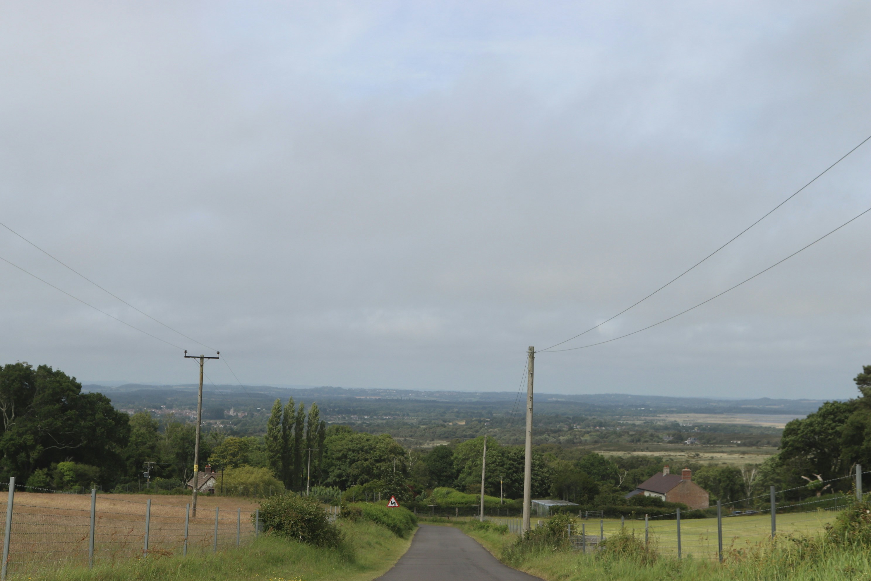 Photo by tanyabarrow