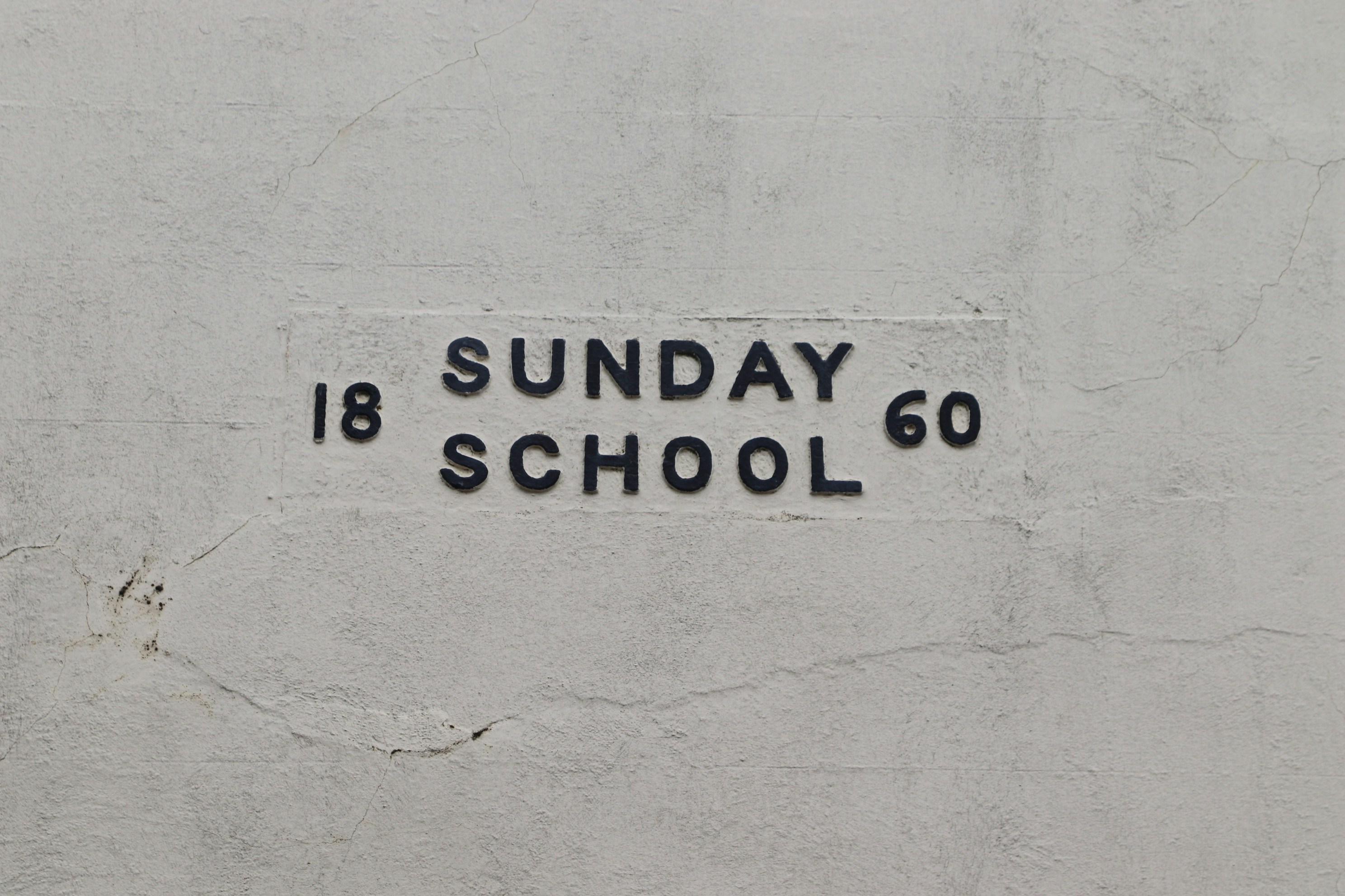 Escuela 23