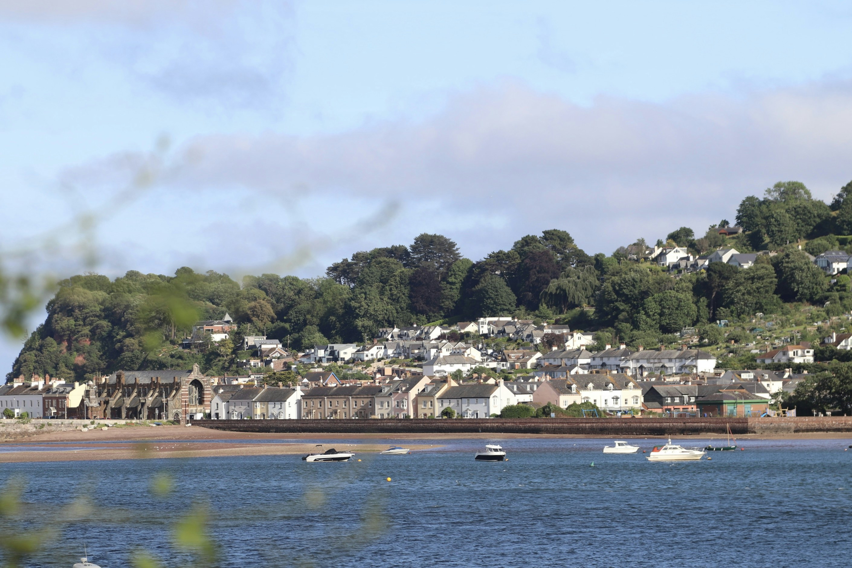 Photo by tanyabarrow