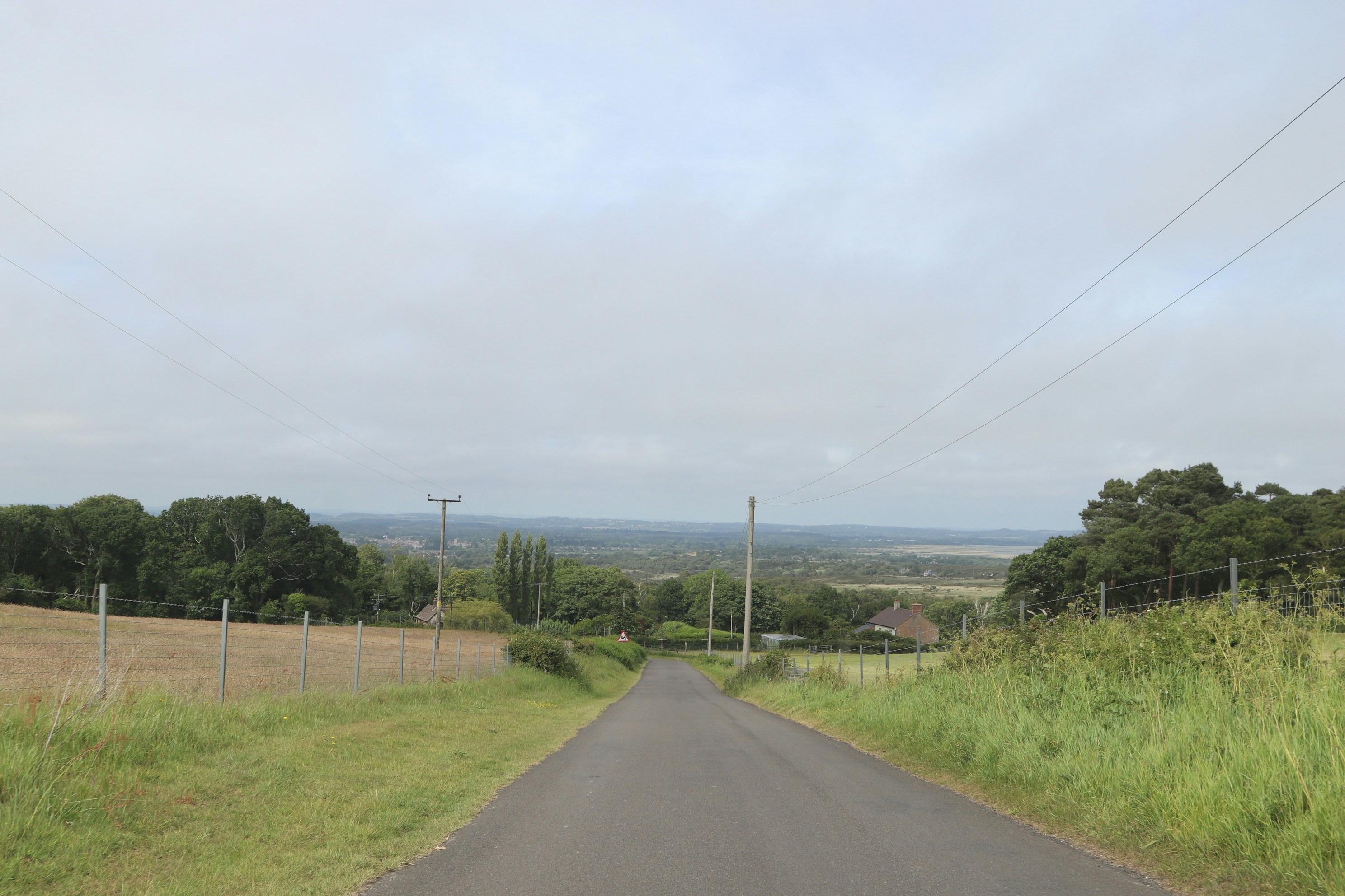 Photo by tanyabarrow