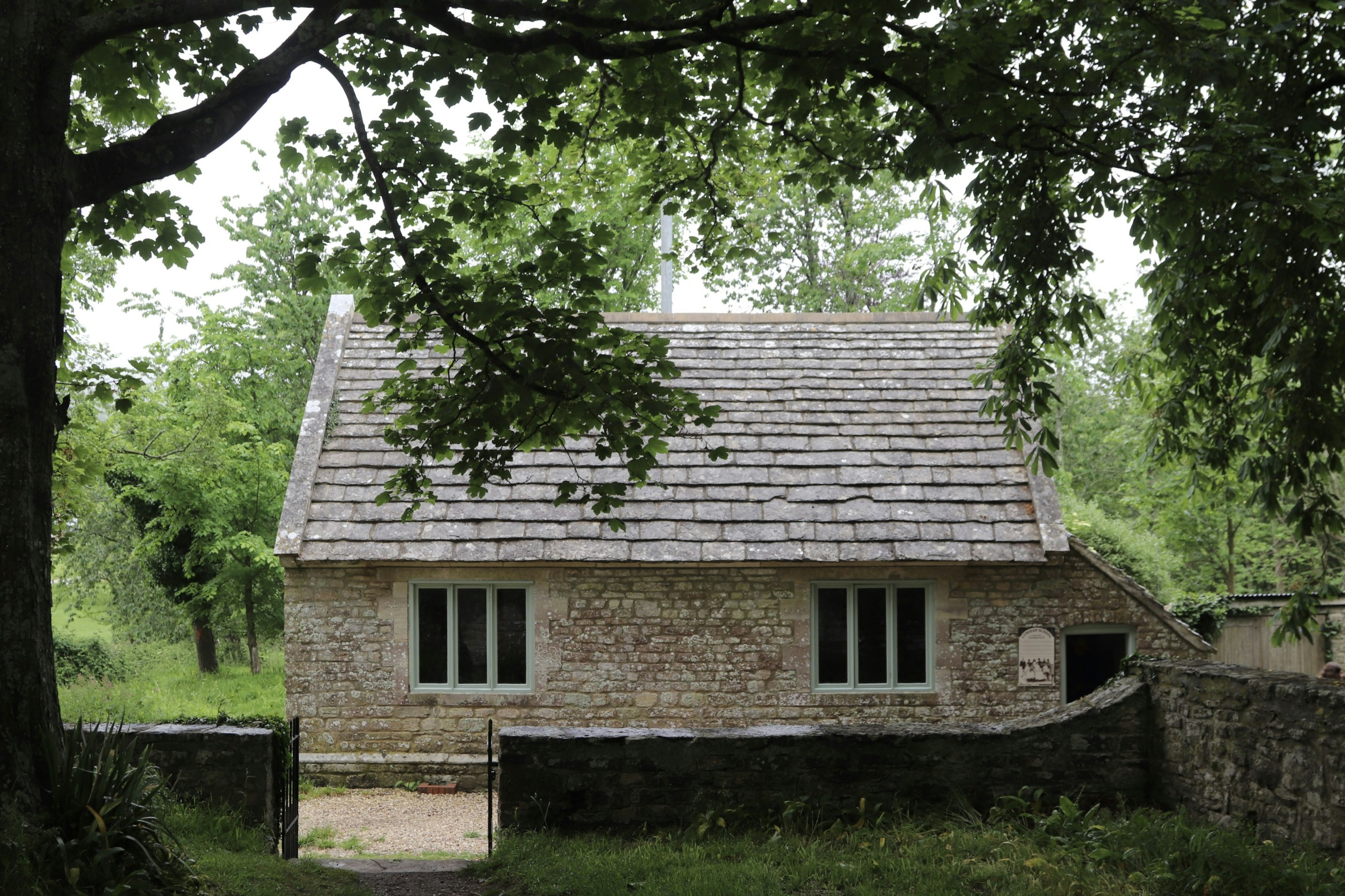 Photo by tanyabarrow