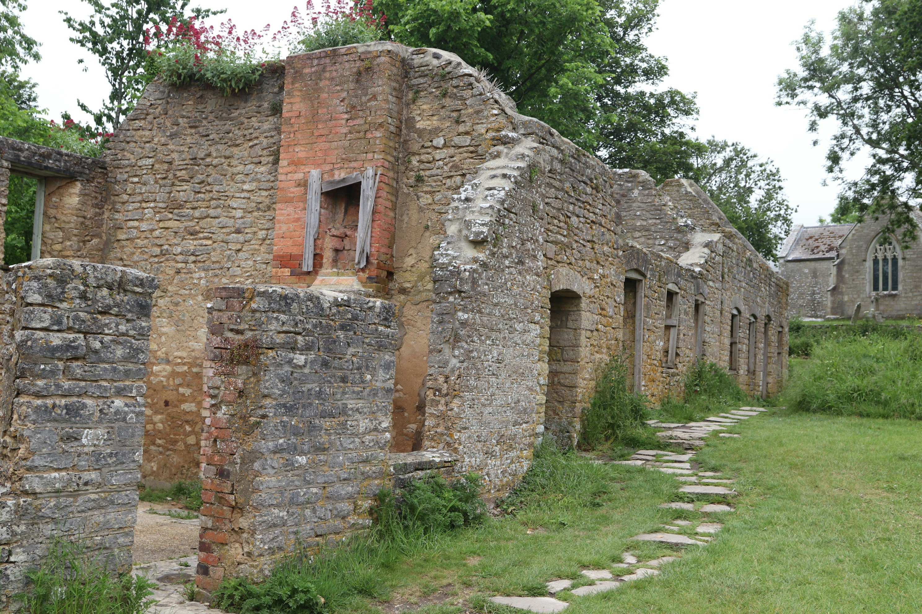 Photo by tanyabarrow