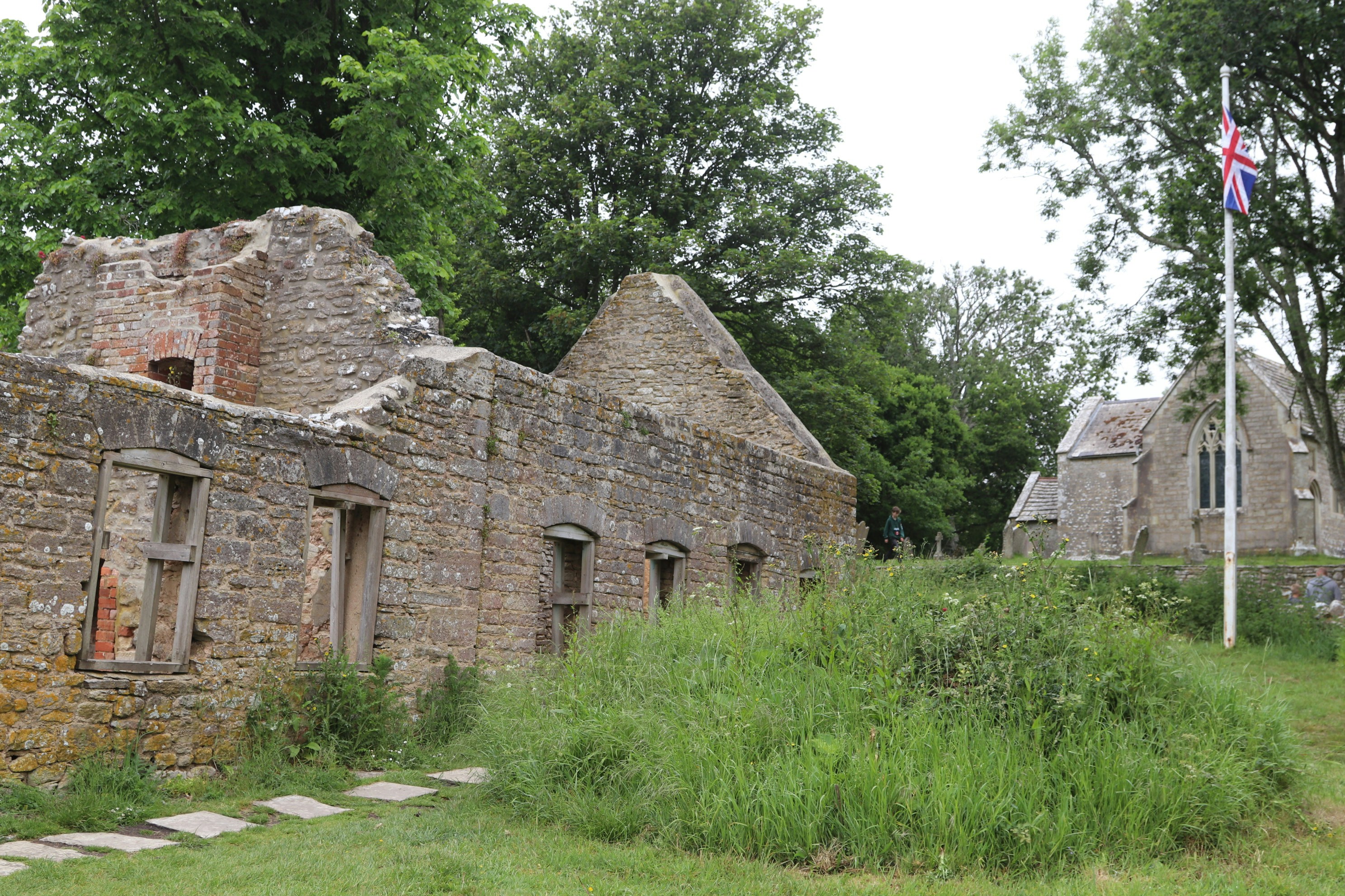 Photo by tanyabarrow