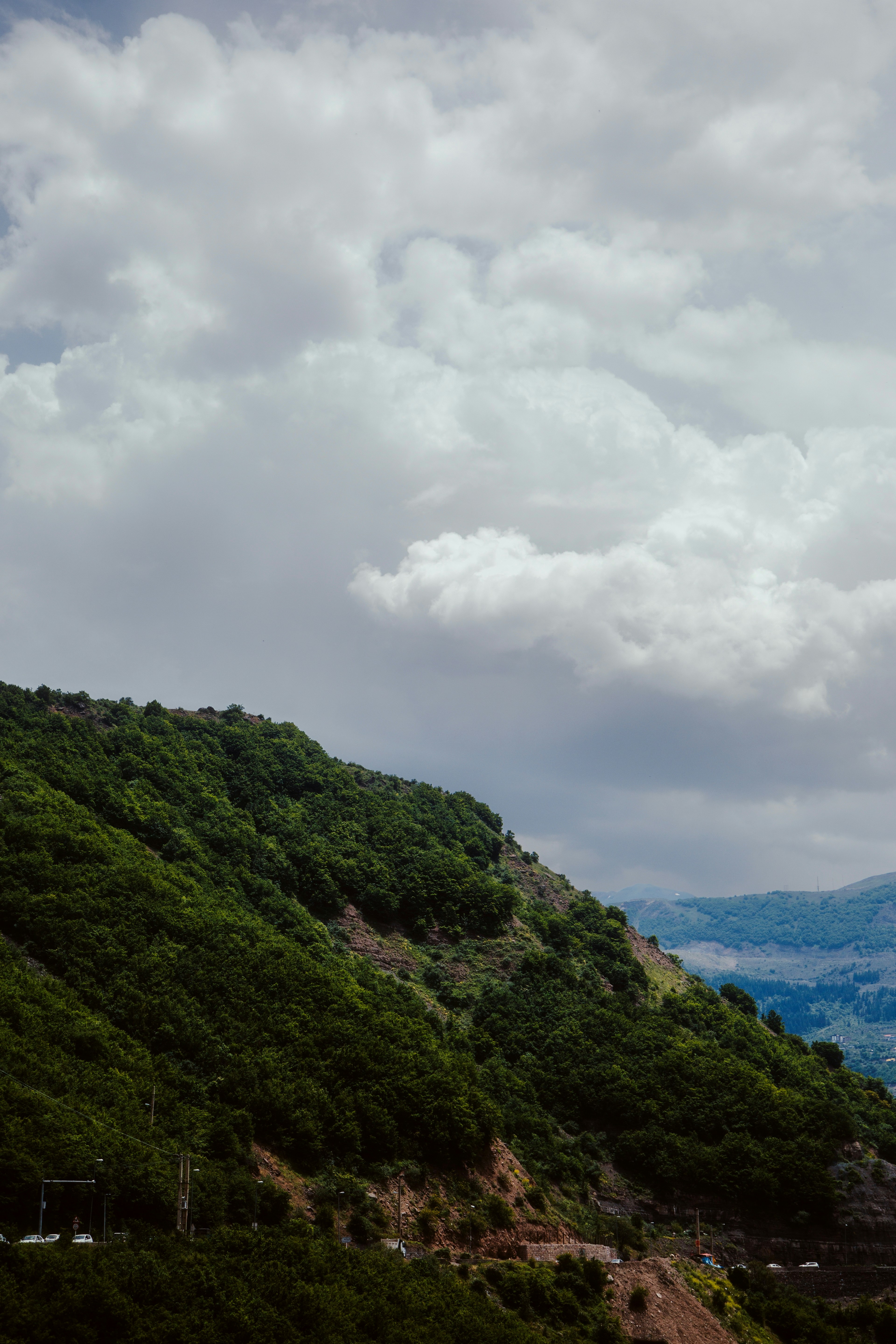 Photo by mrcharkhgard