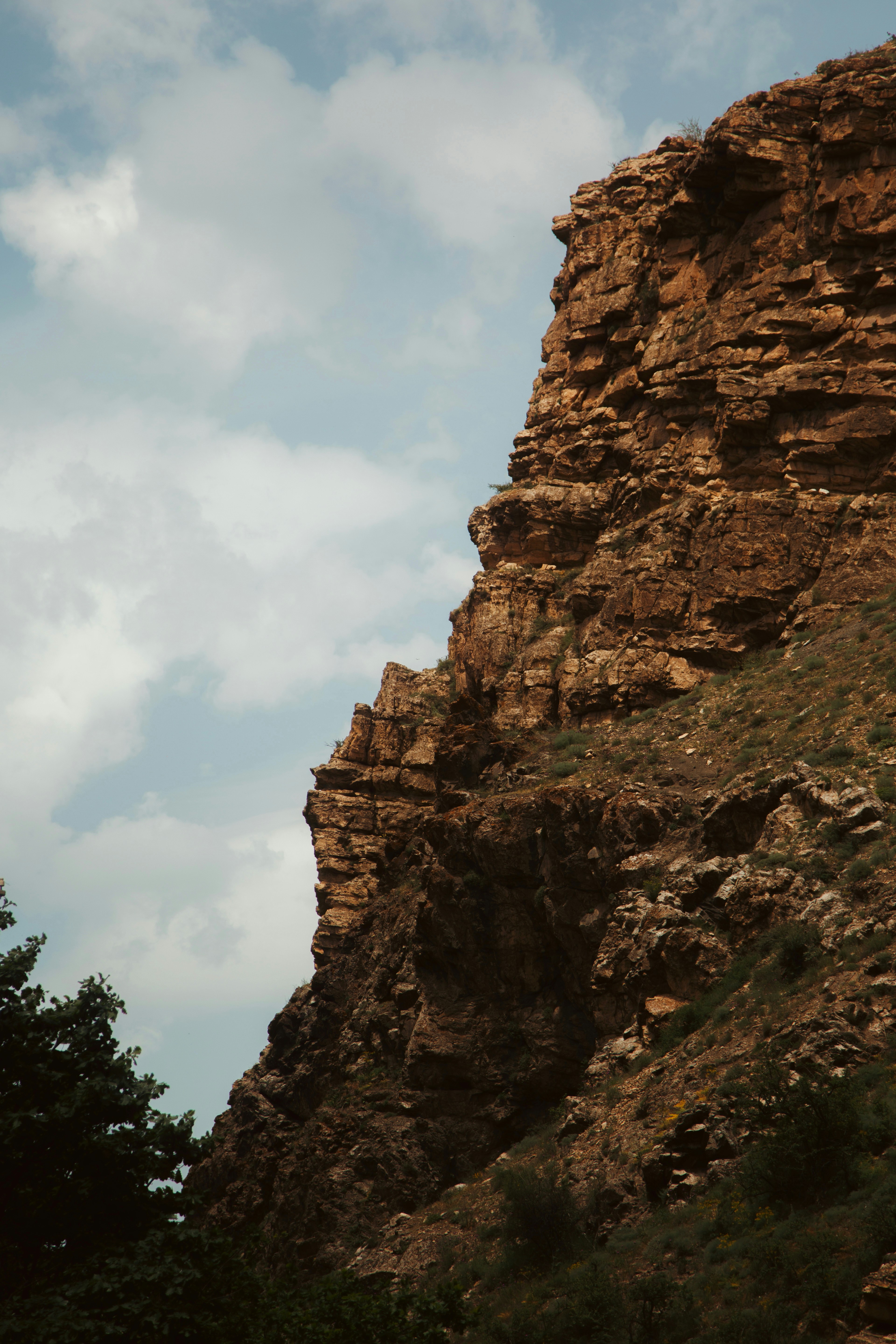 Photo by mrcharkhgard