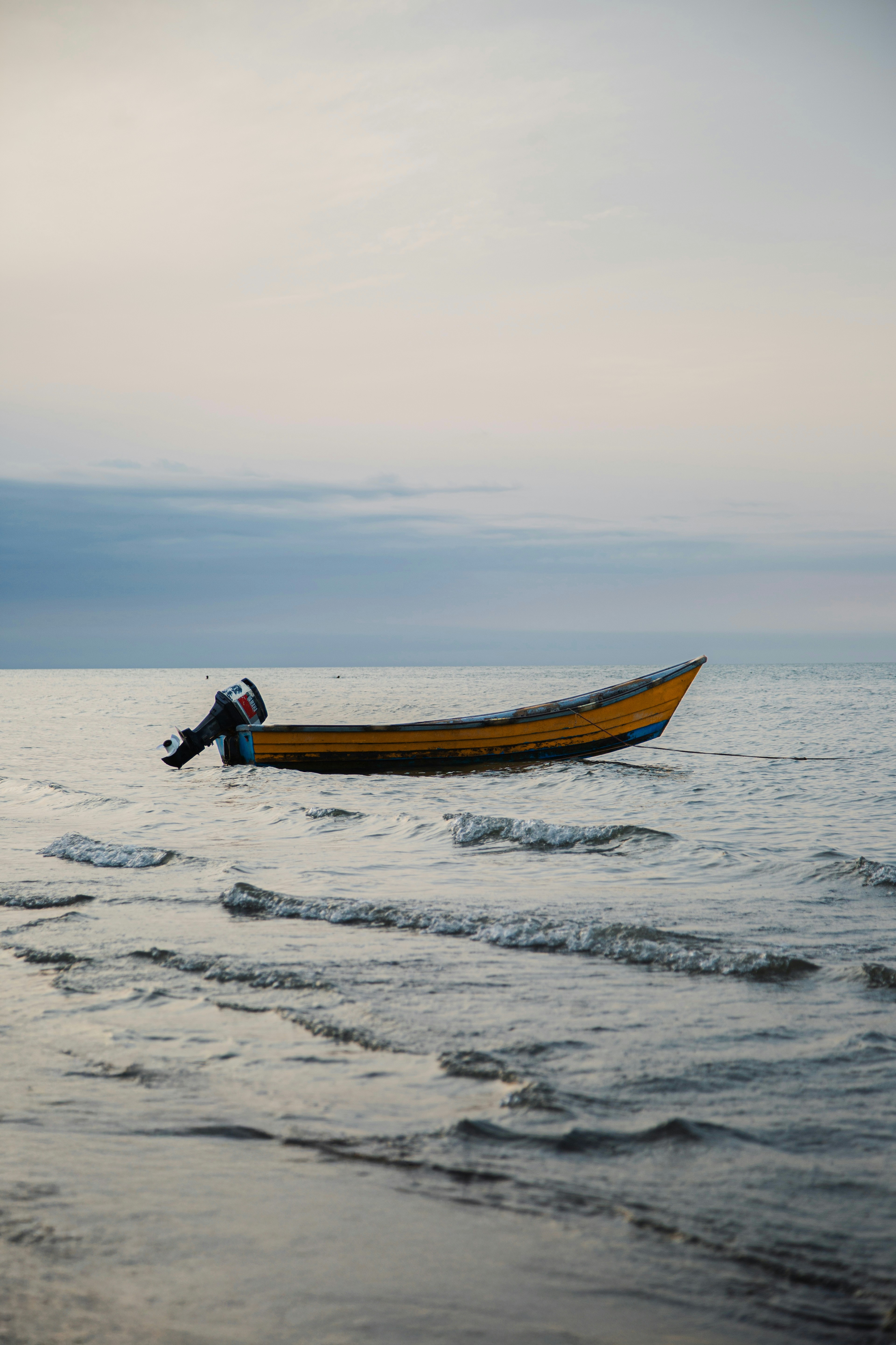 Photo by mrcharkhgard