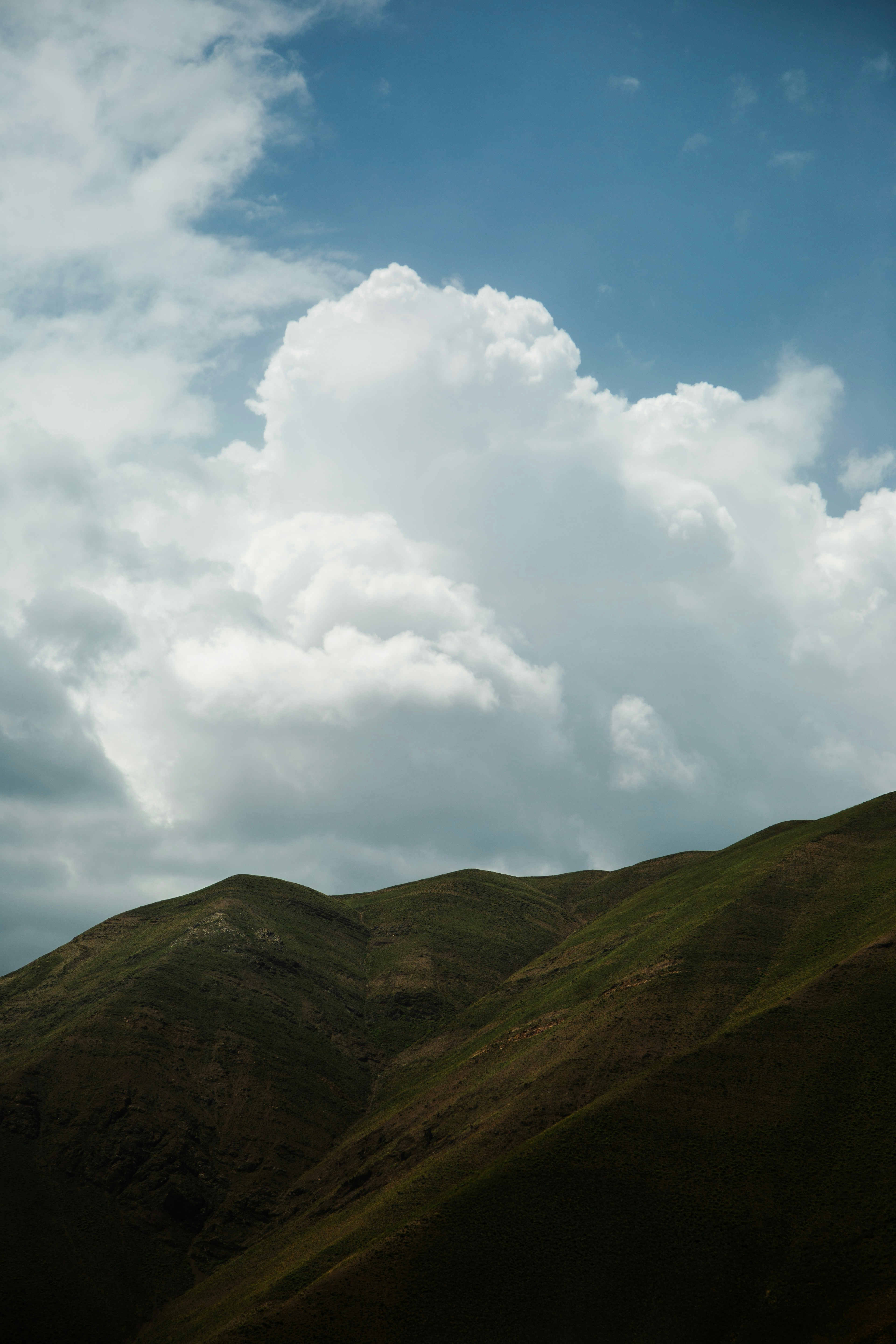 Photo by mrcharkhgard