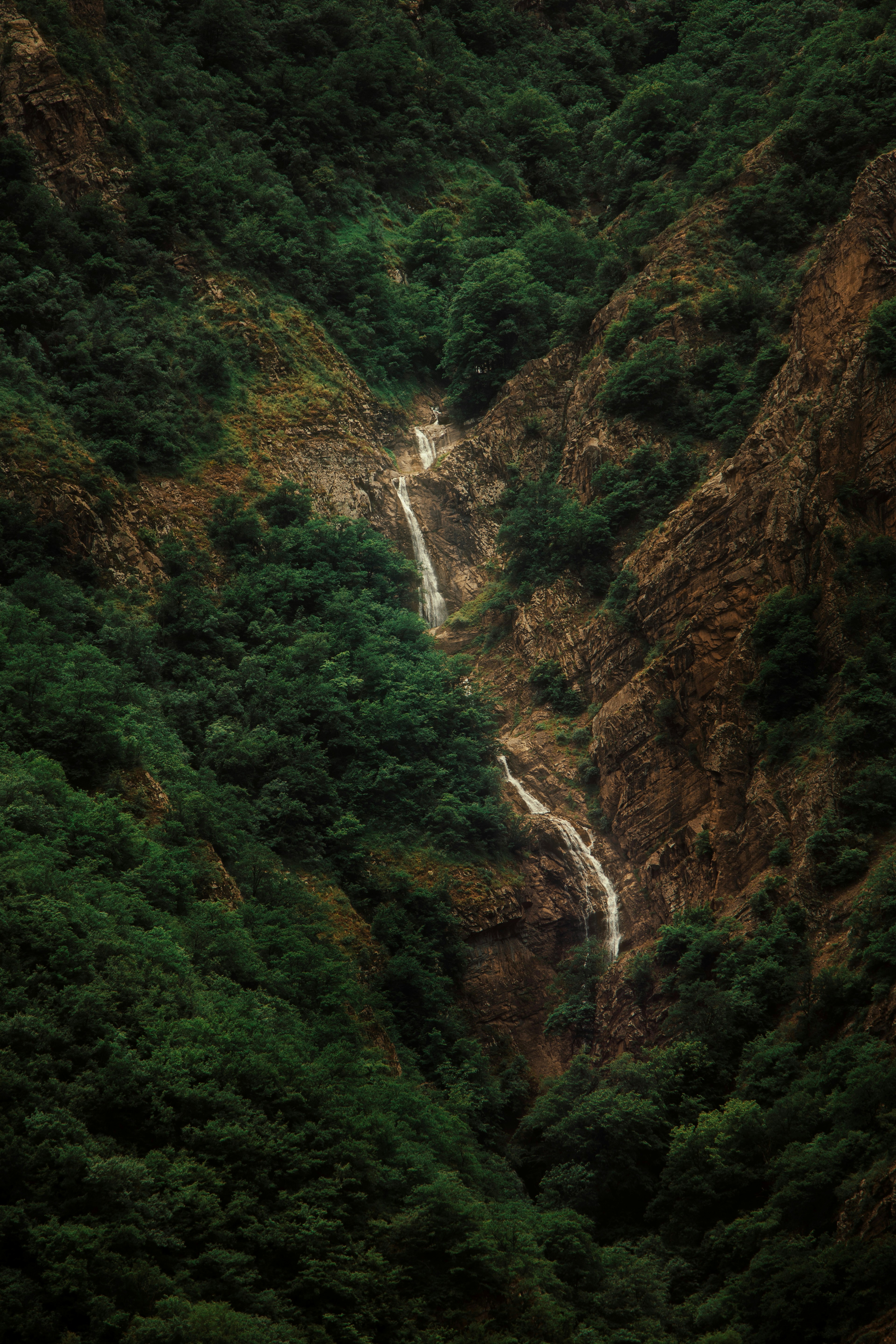 Photo by mrcharkhgard