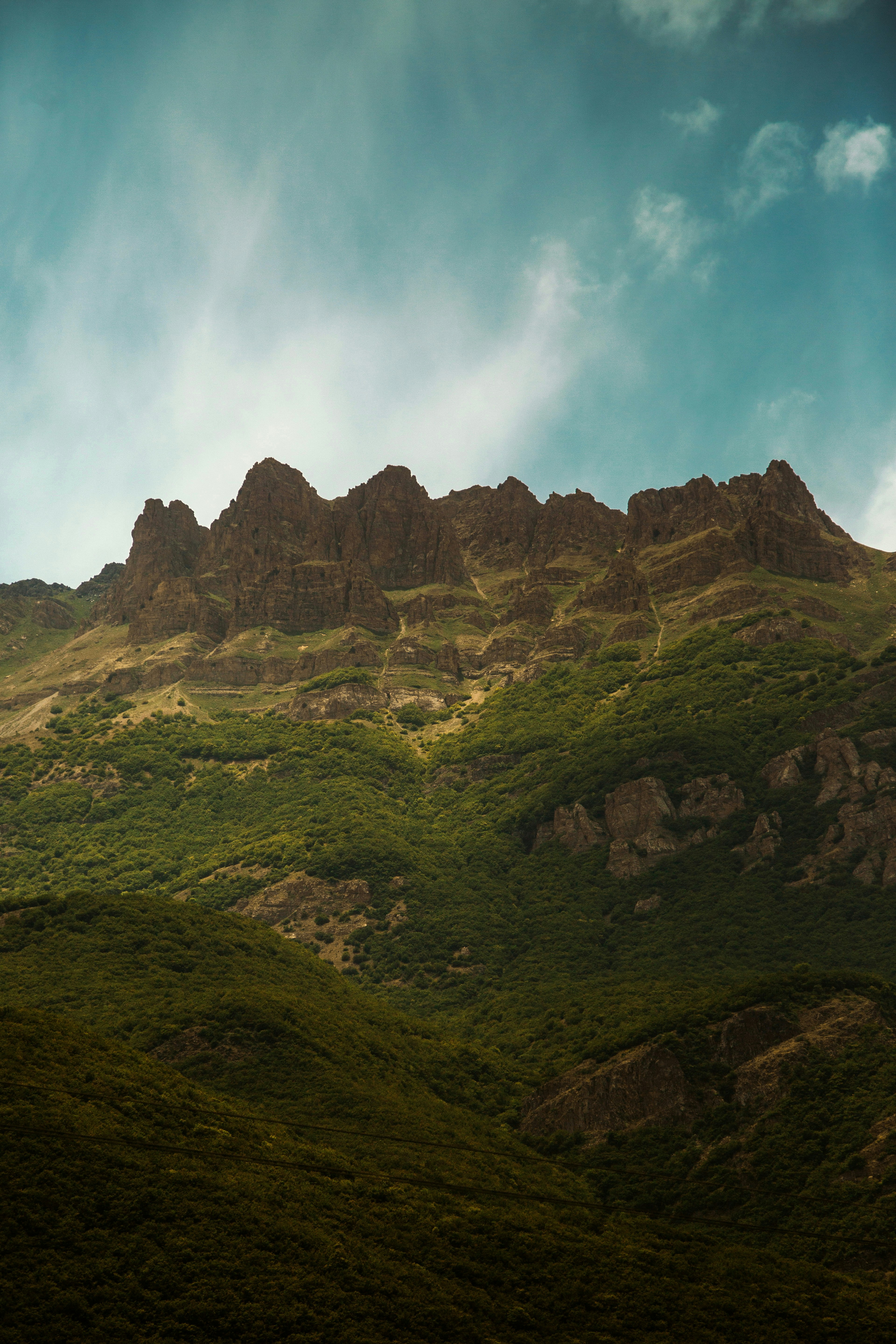 Photo by mrcharkhgard