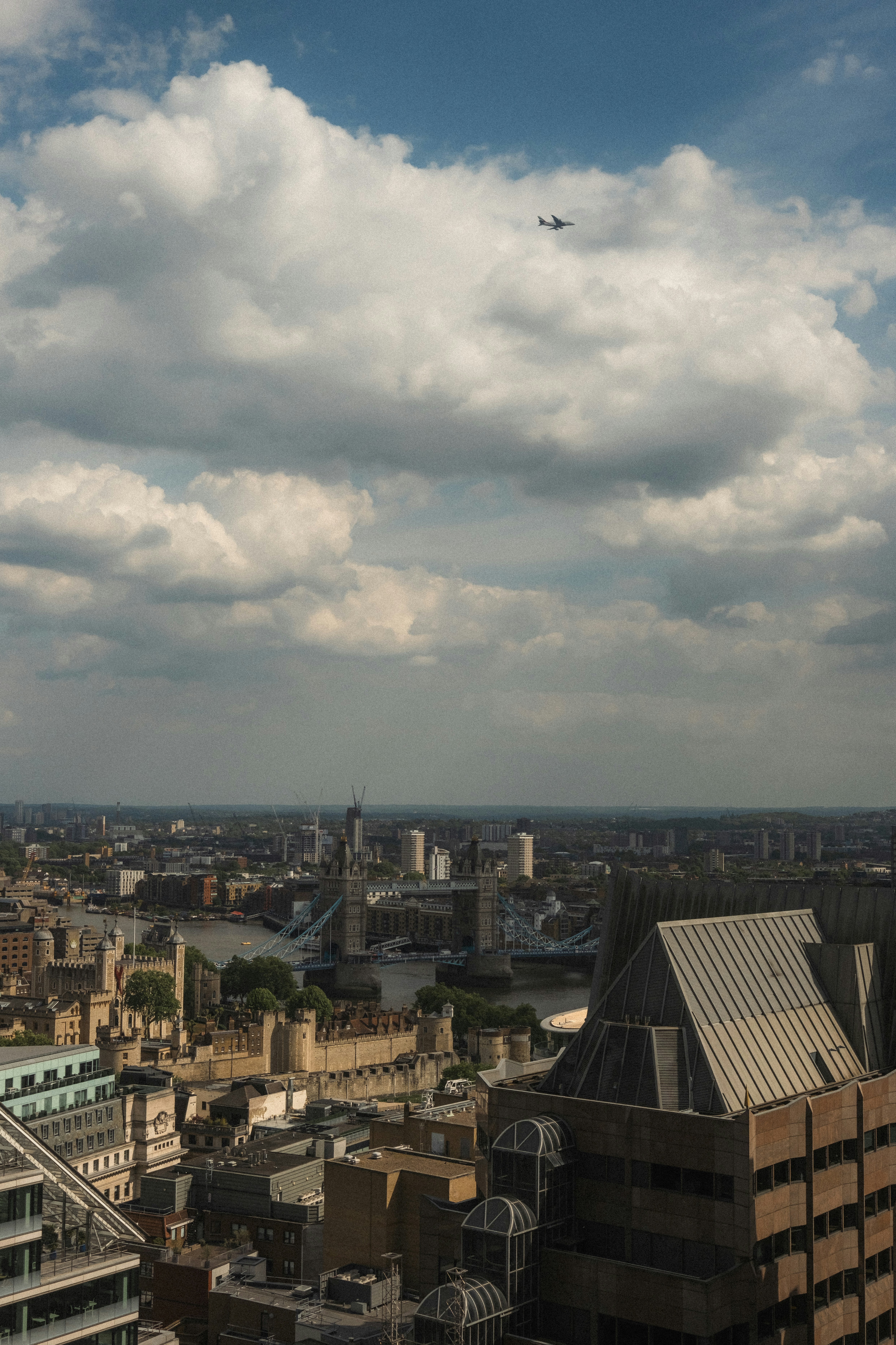 Photo by throughalekslens