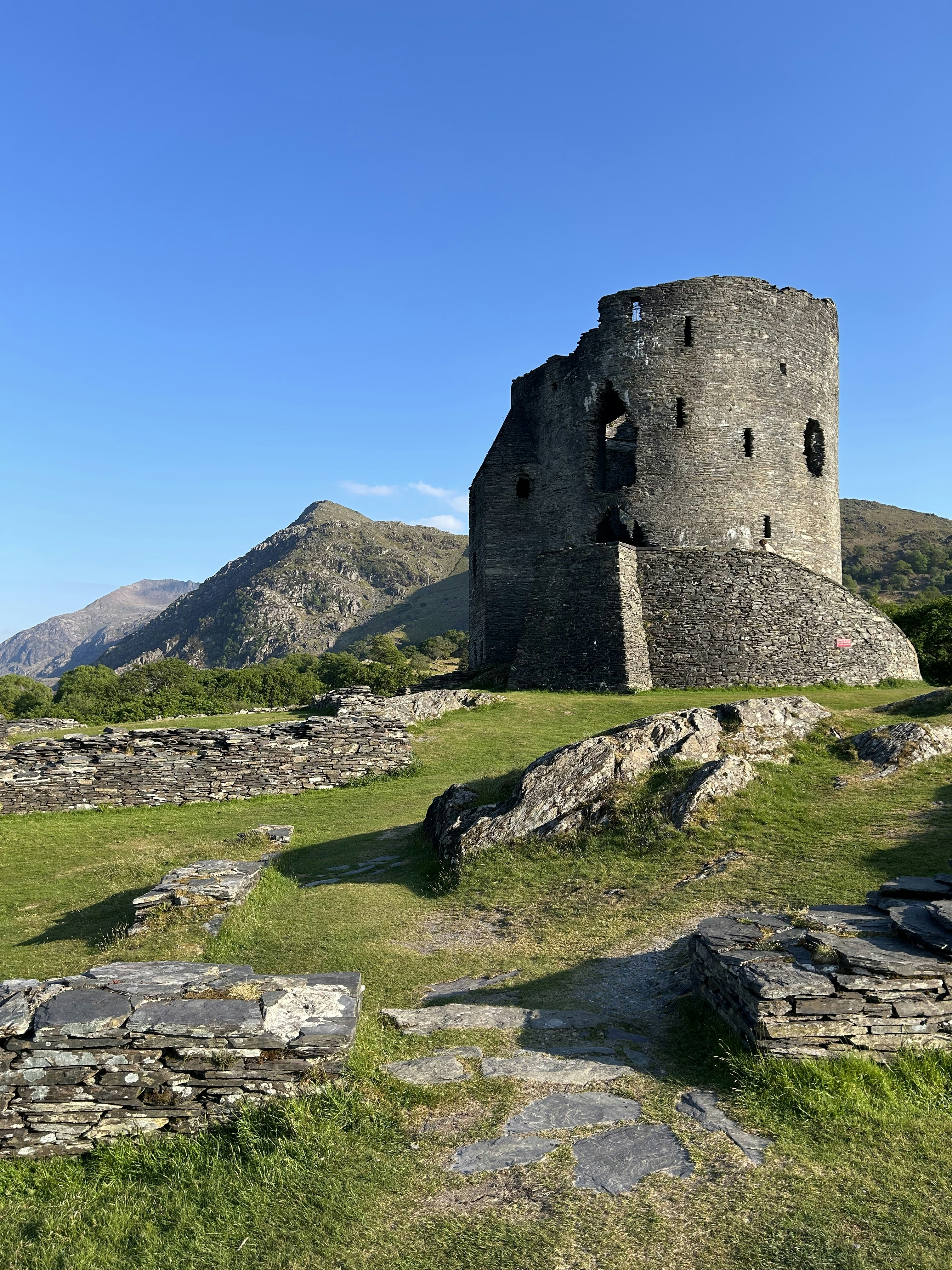 Photo by tyler_mower