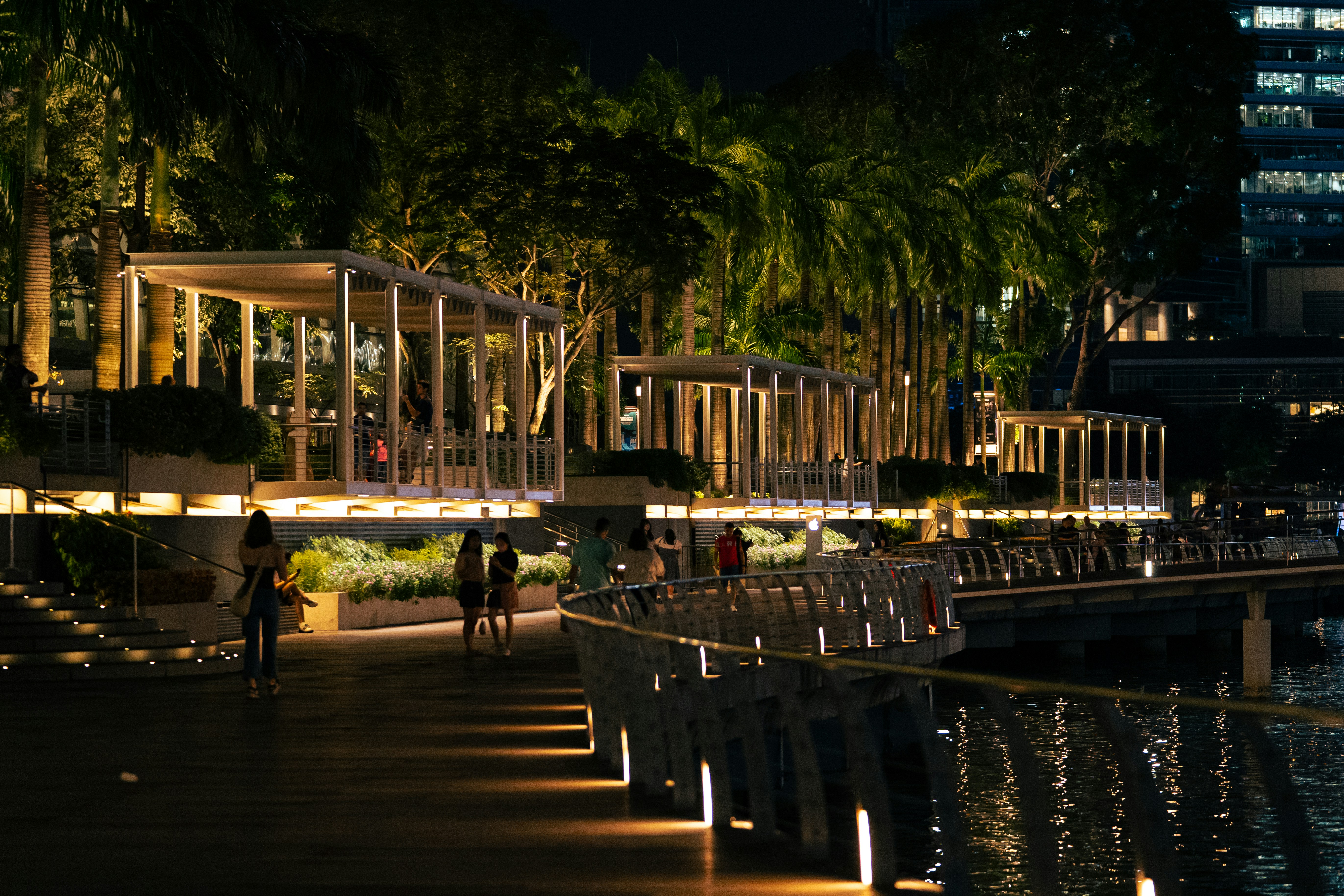 Photo by soroushzargar