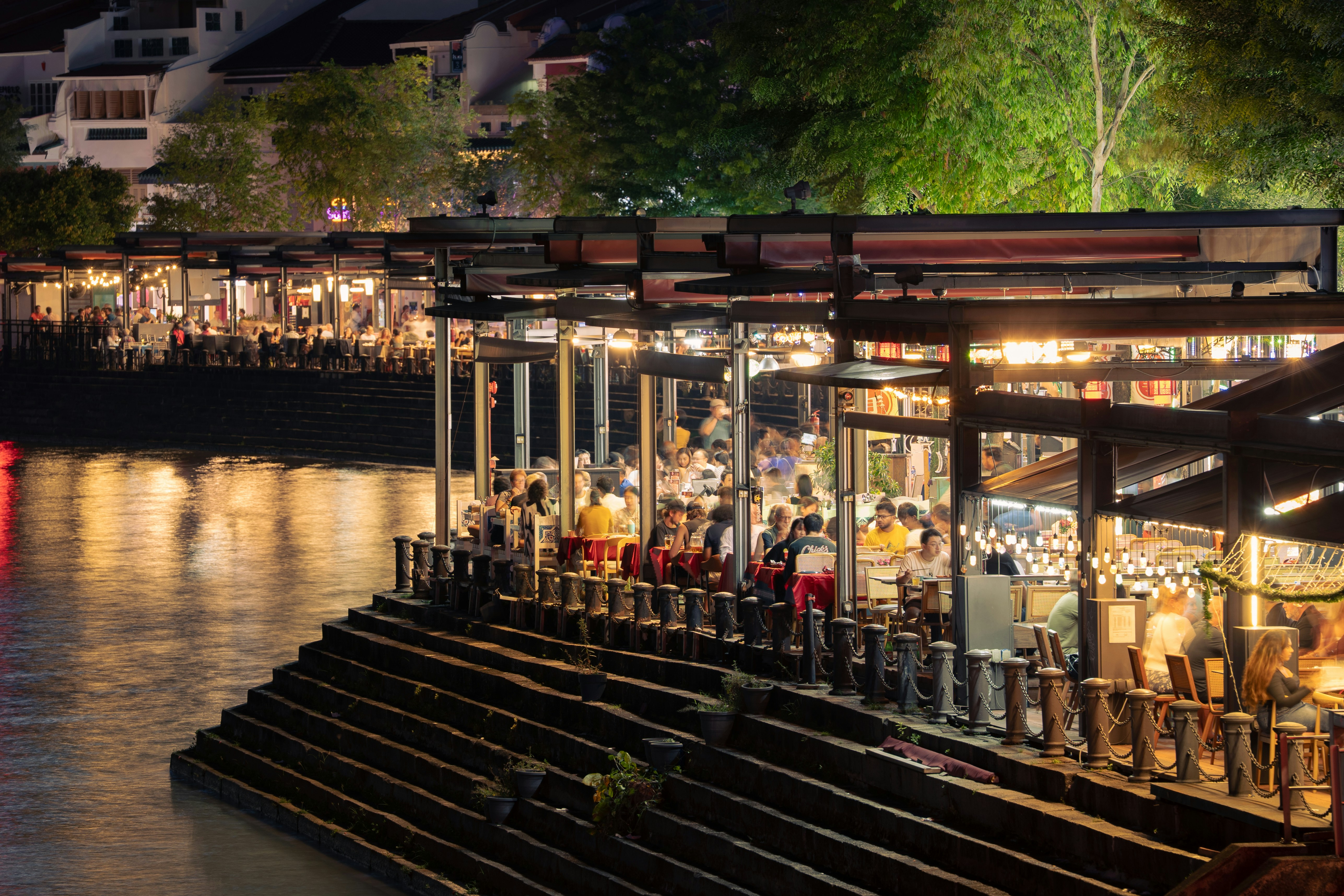 Photo by soroushzargar