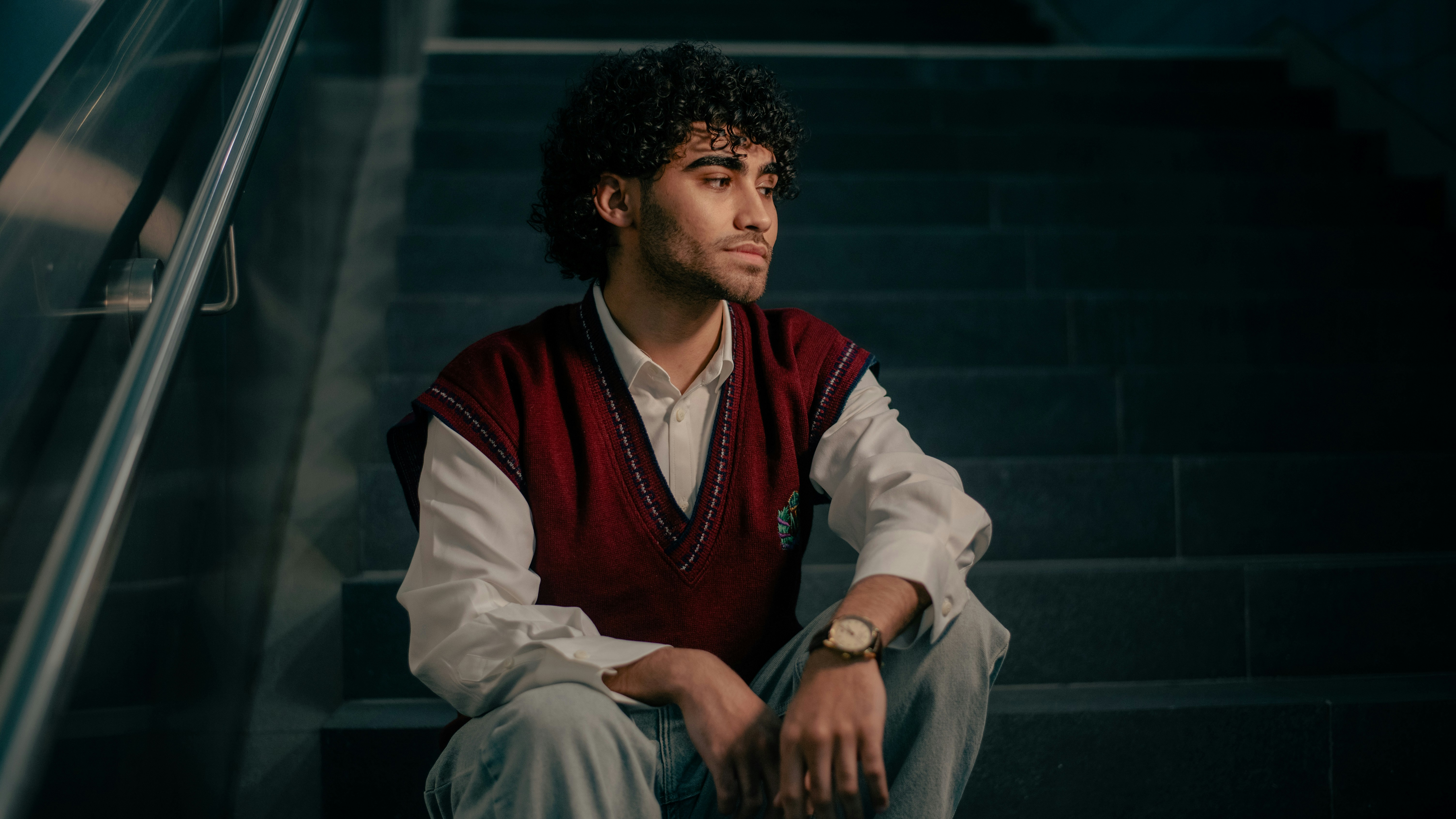 Photo by eric_soubeyrand