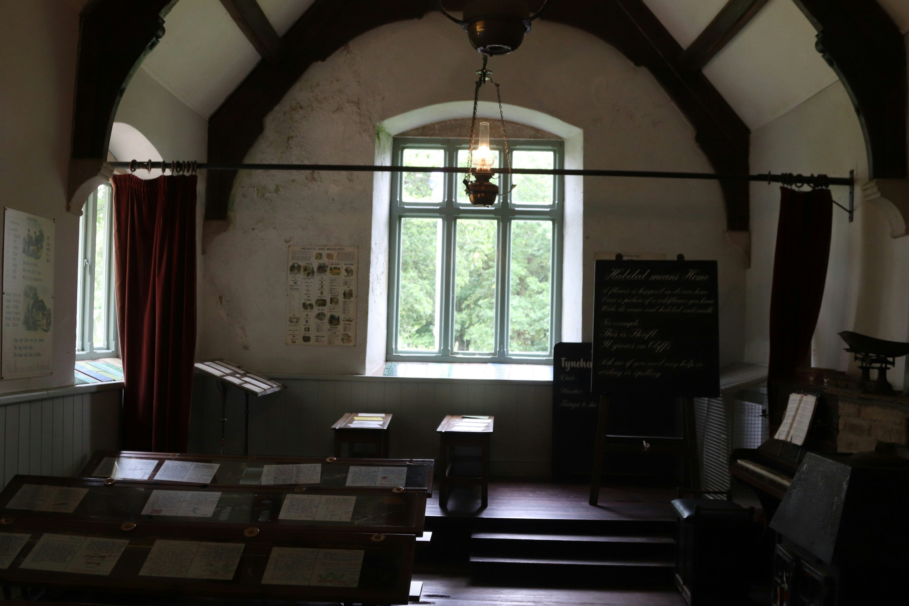 Bürgerhaus Rumpenheim