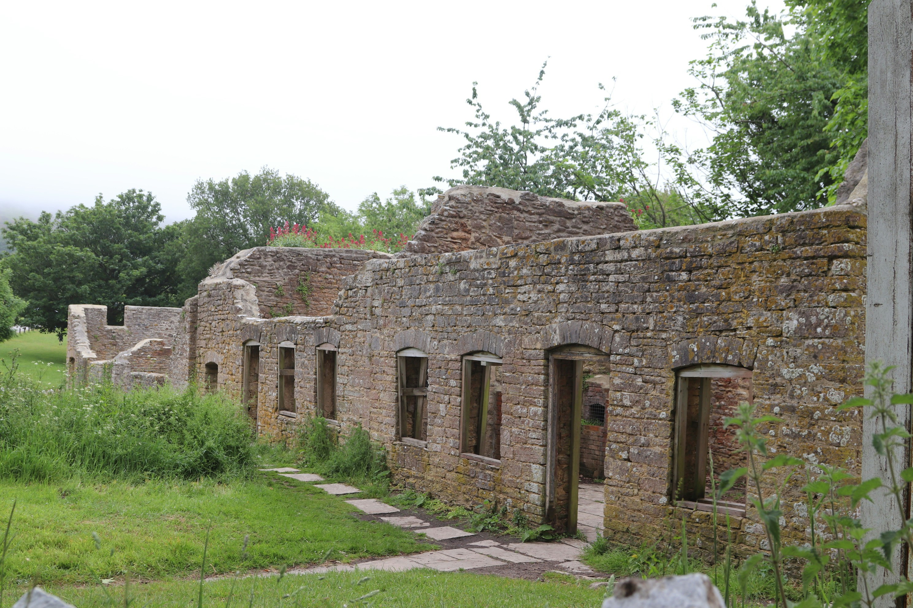 Photo by tanyabarrow