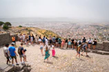 Same Day Tours from Delhi by Pearl Elite Tours