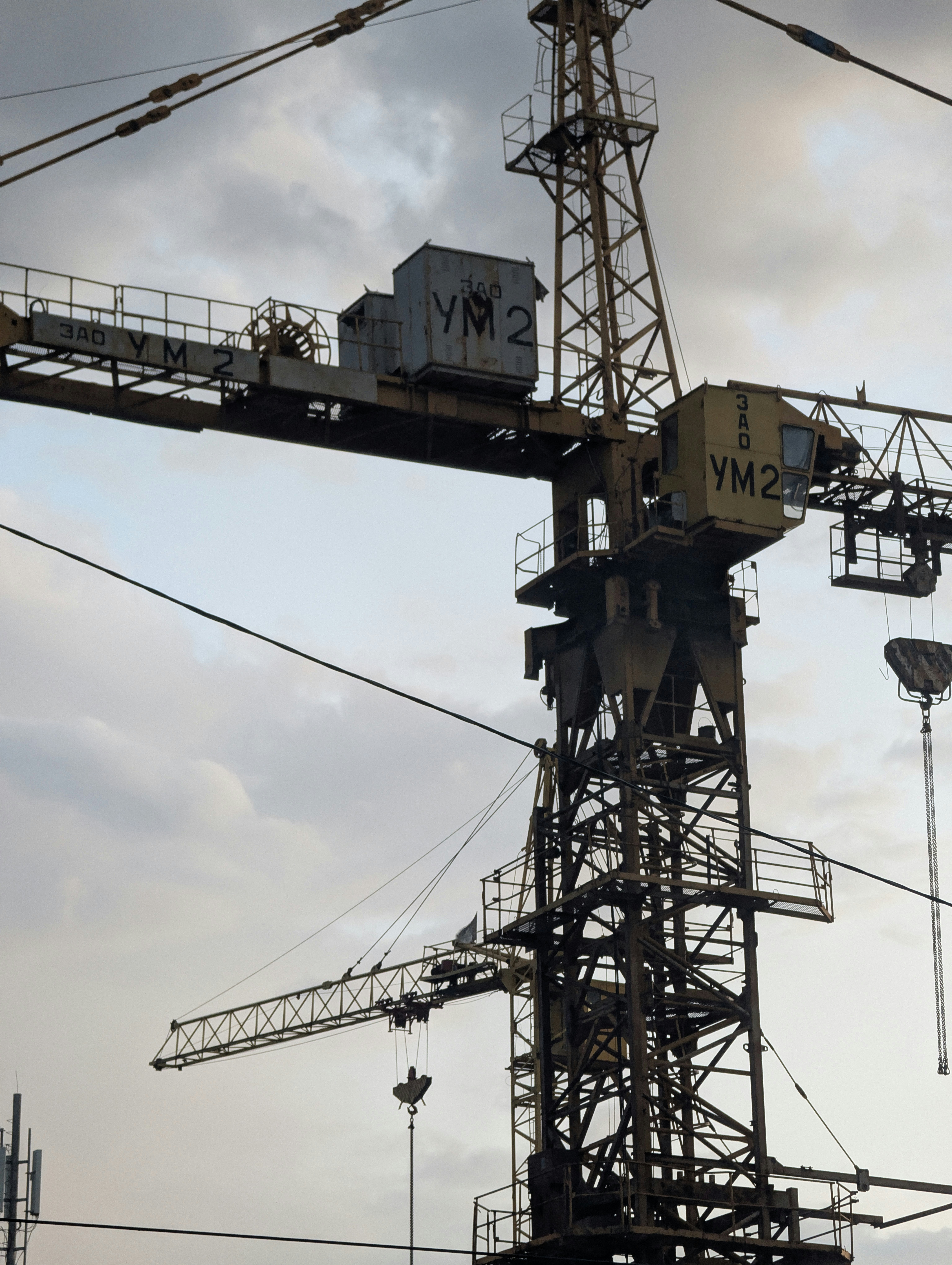 Photo by maxinecaufield