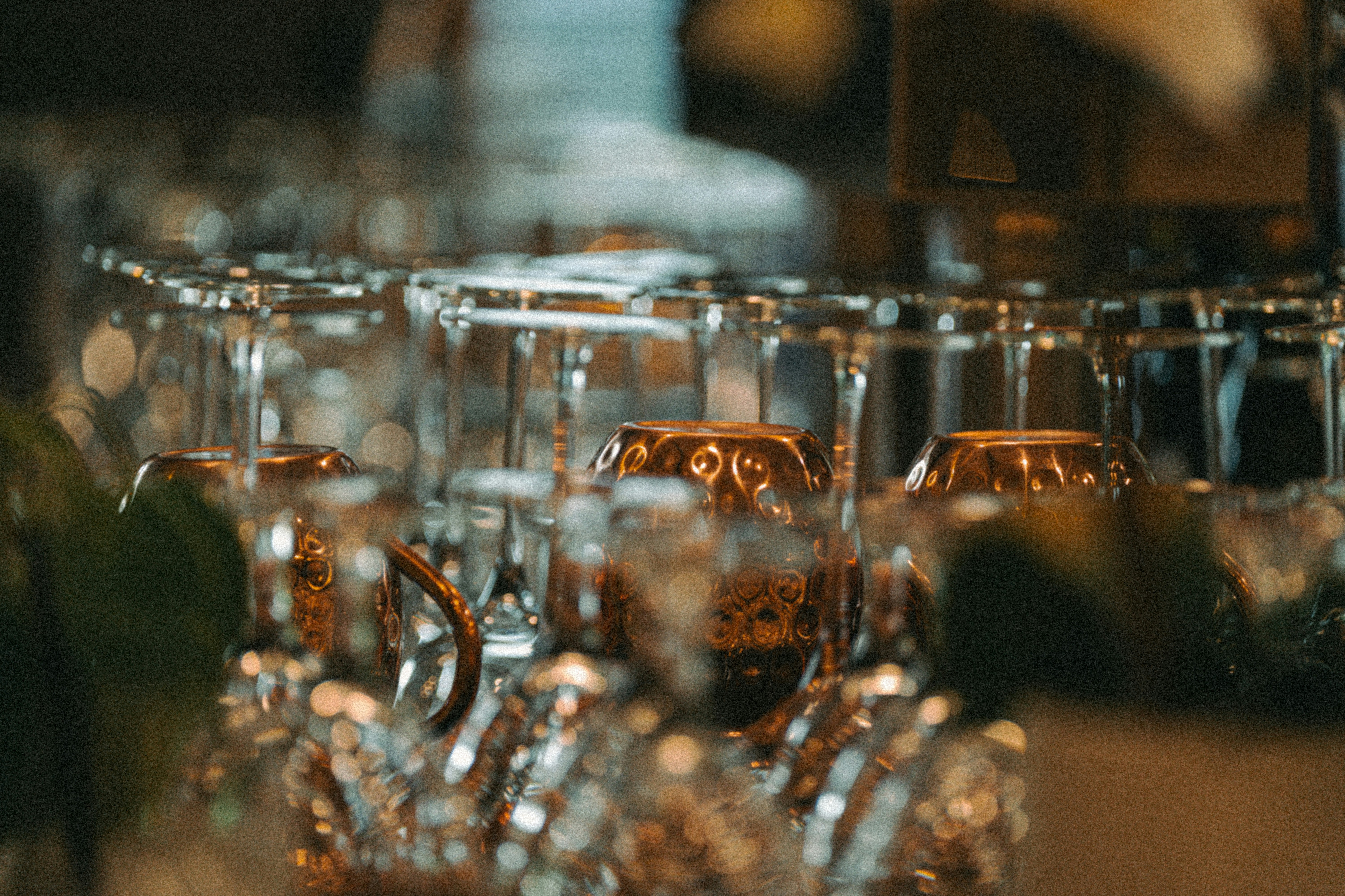 Photo by jpetersbydesign