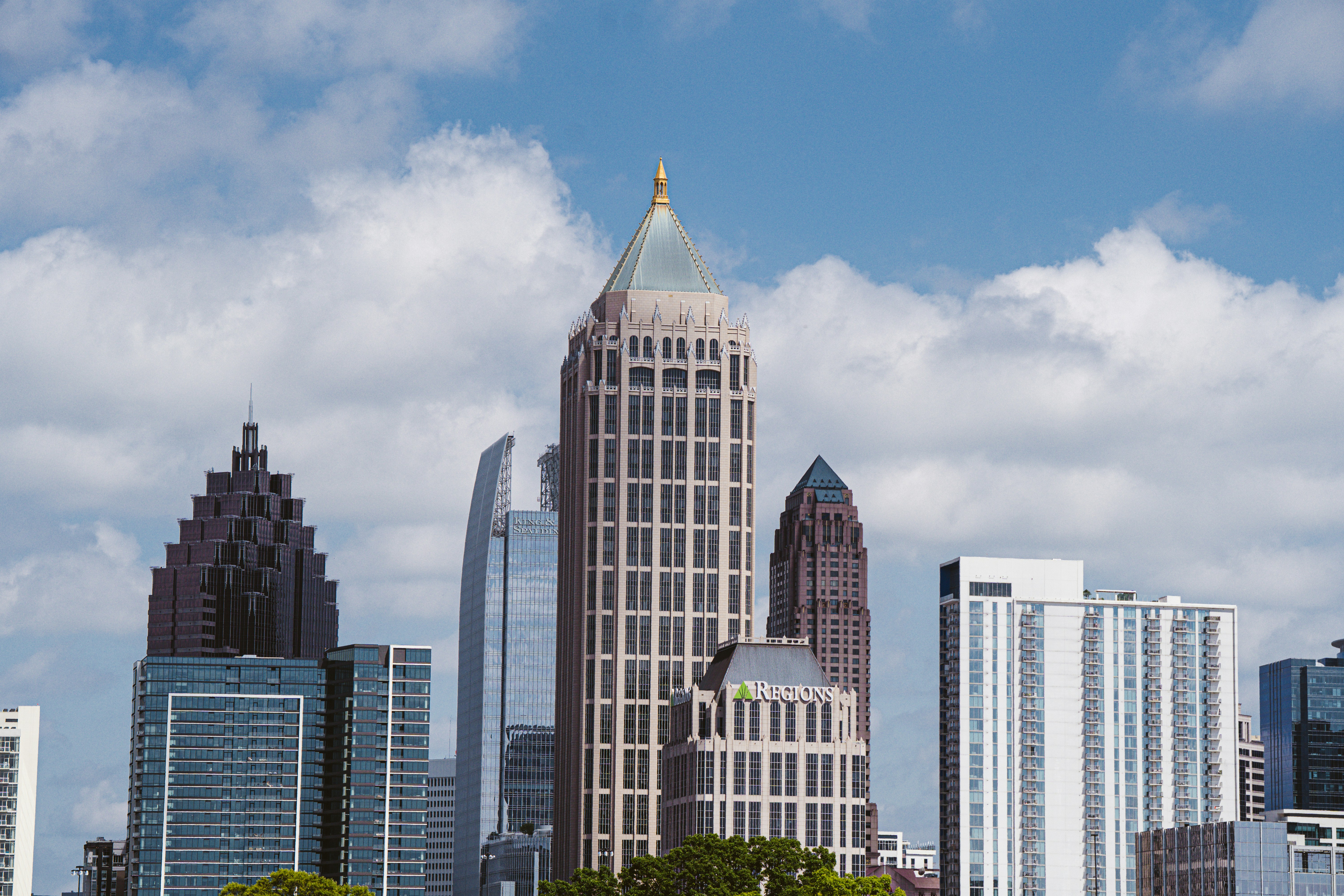 real estate 3d tour in Atlanta, GA how it works Atlanta, GA