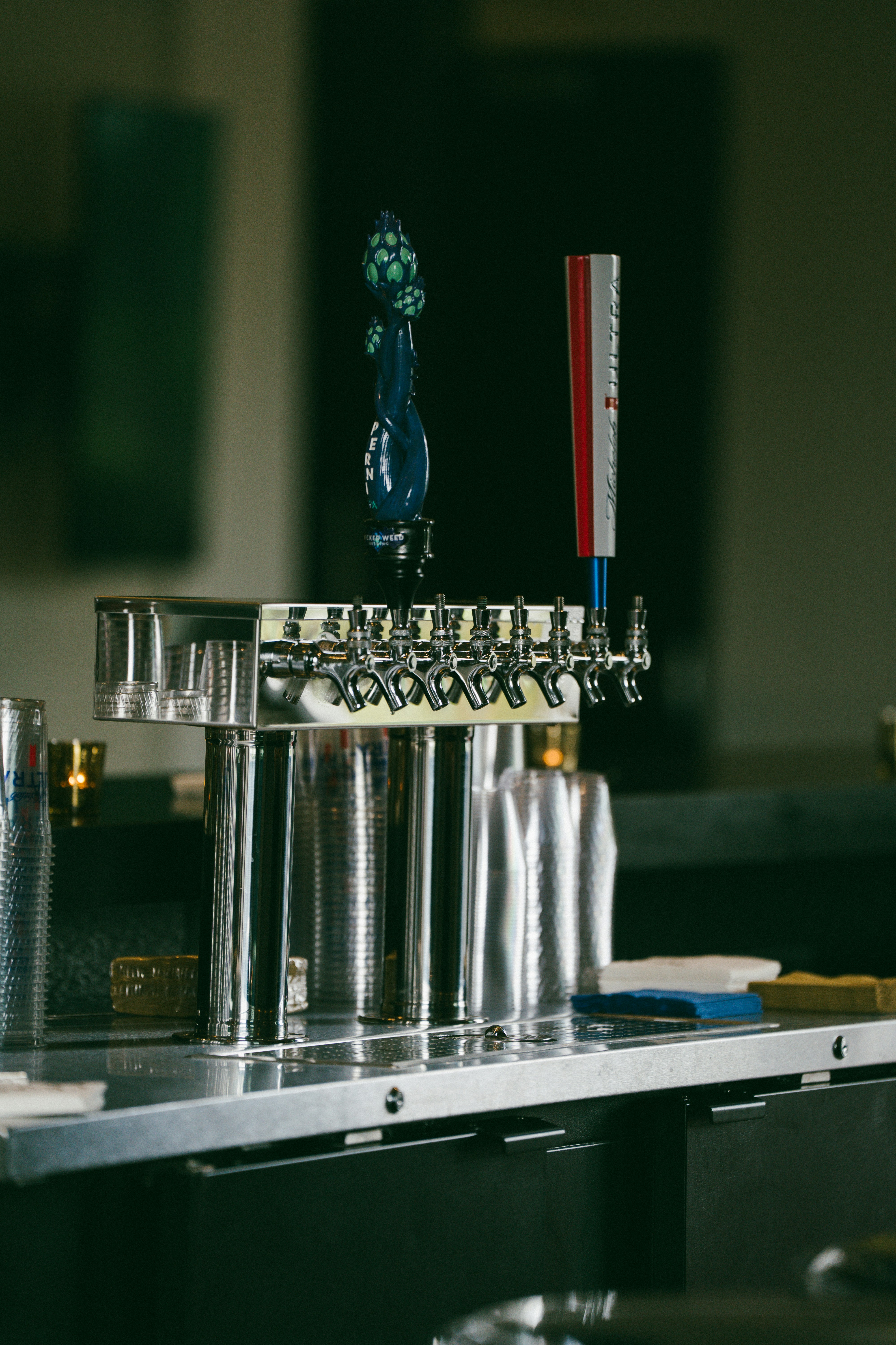 Photo by jpetersbydesign